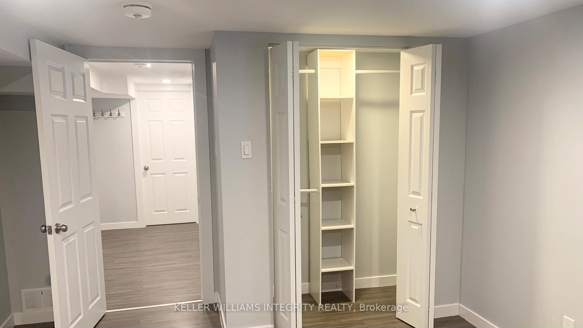 Photo 16 of Unit A, 1034 Edmond Avenue, Ottawa, Elmvale Acres/Urbandale — HOMEH