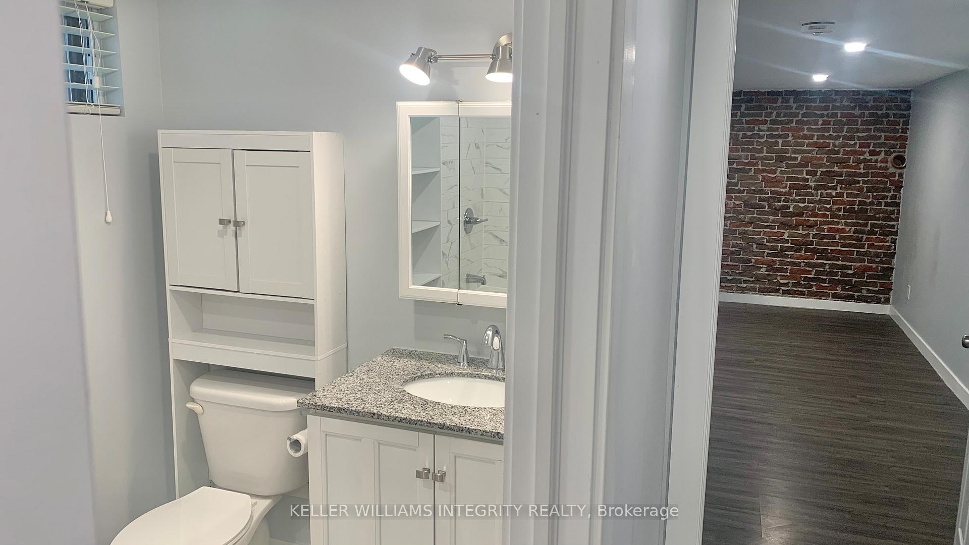 Photo 17 of Unit A, 1034 Edmond Avenue, Ottawa, Elmvale Acres/Urbandale — HOMEH