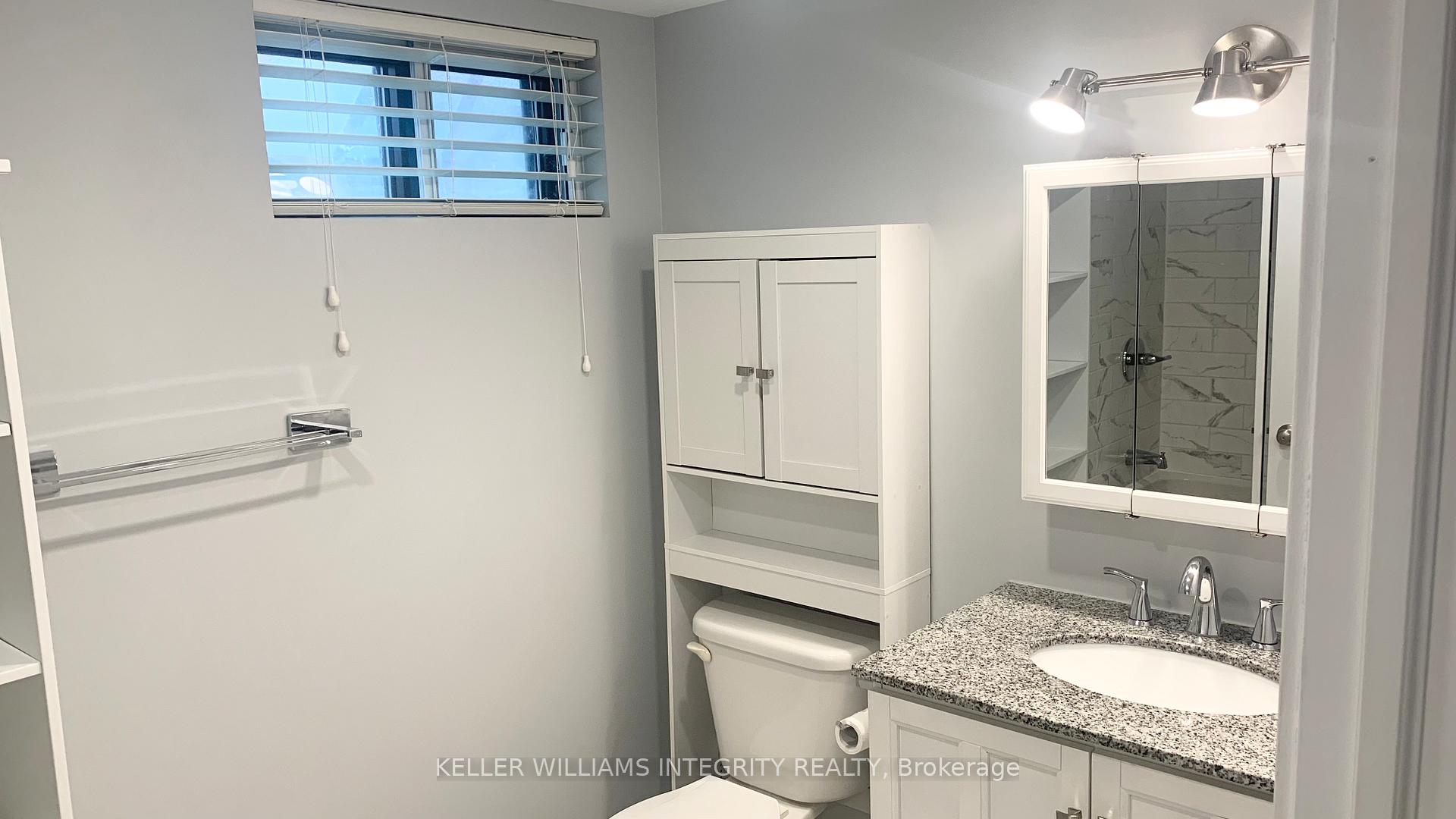 Photo 19 of Unit A, 1034 Edmond Avenue, Ottawa, Elmvale Acres/Urbandale — HOMEH