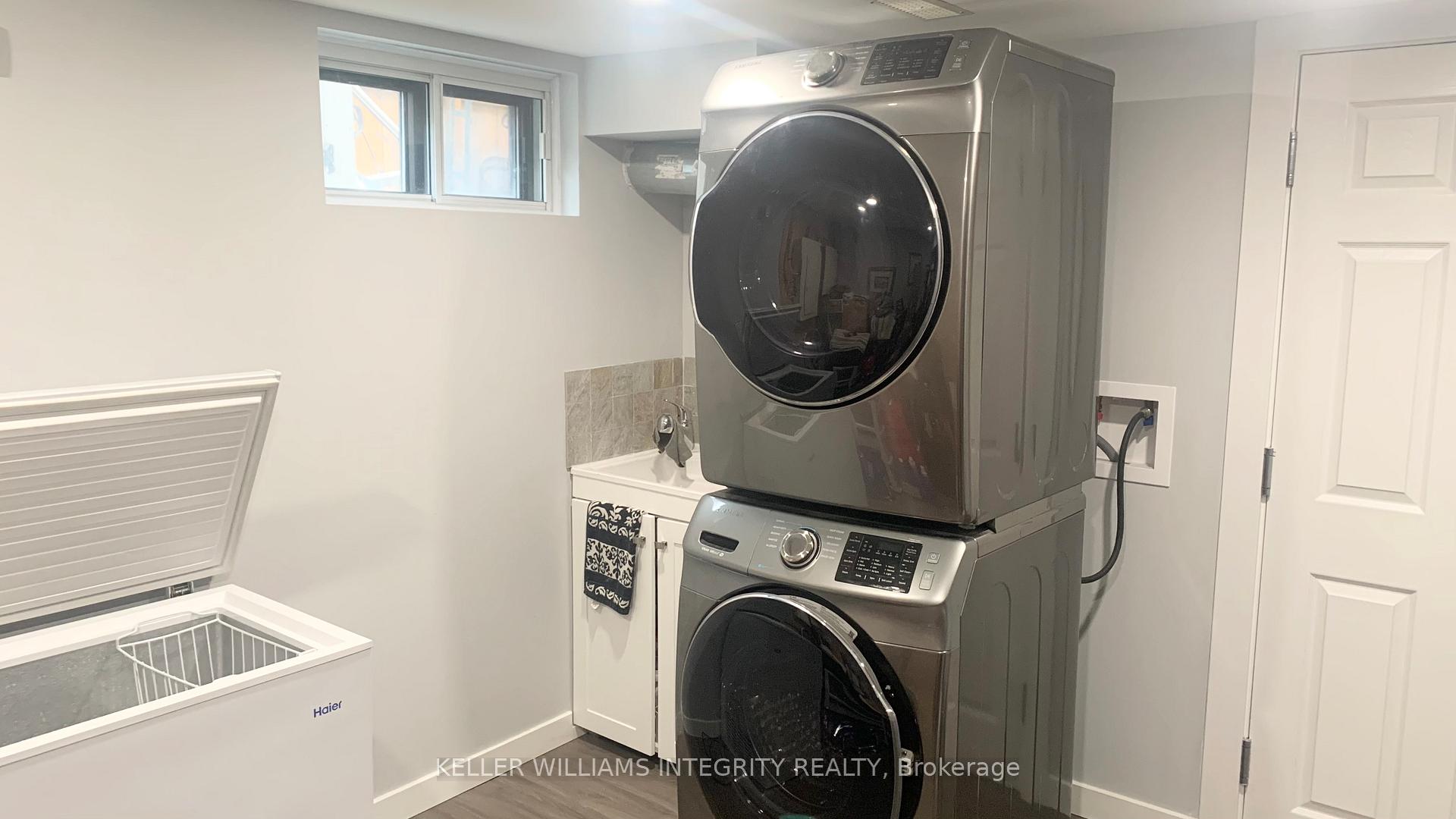 Photo 20 of Unit A, 1034 Edmond Avenue, Ottawa, Elmvale Acres/Urbandale — HOMEH
