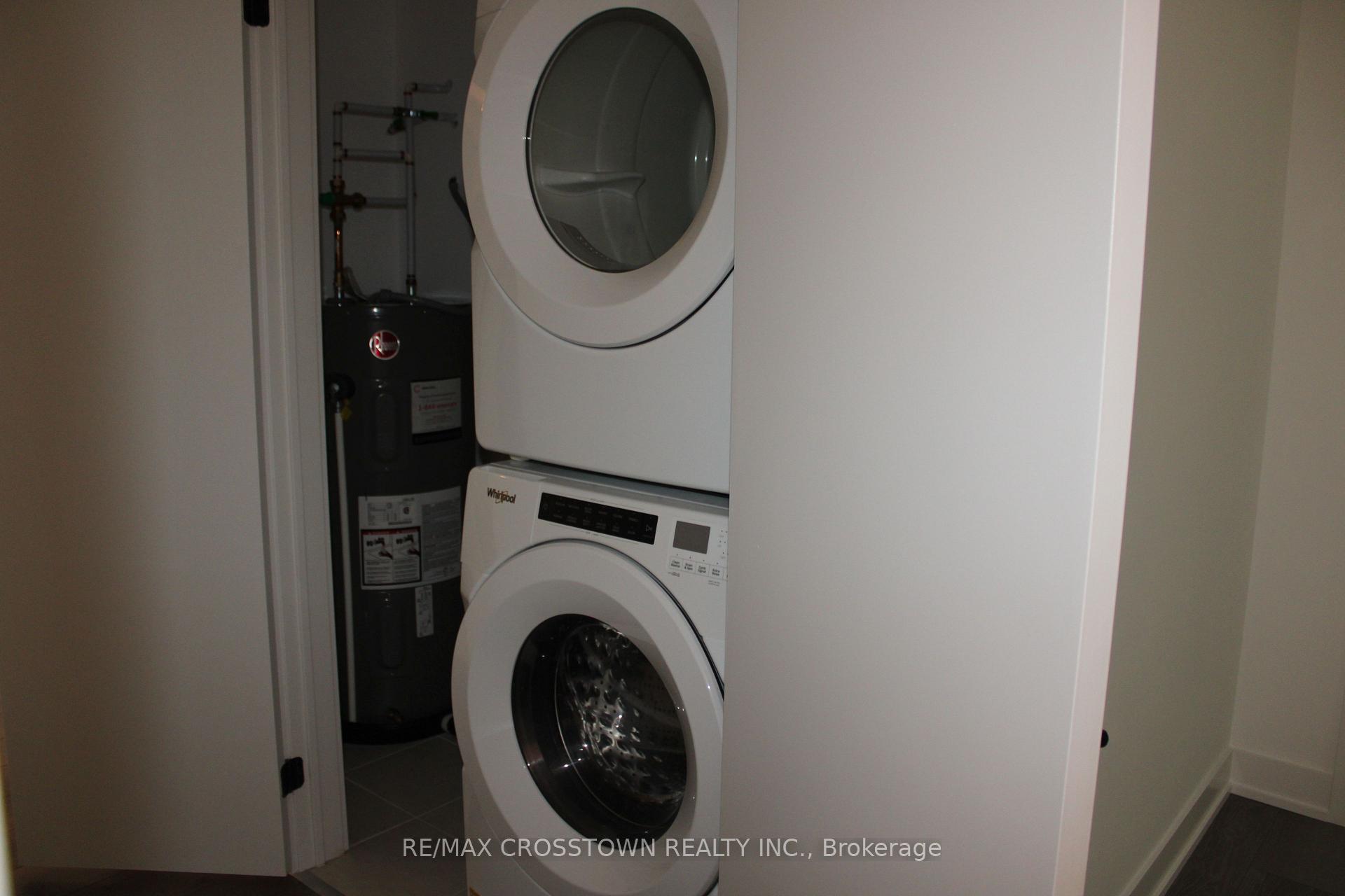 Photo 6 of Unit 408, 6 Spice Way, Barrie, Rural Barrie Southeast — HOMEH