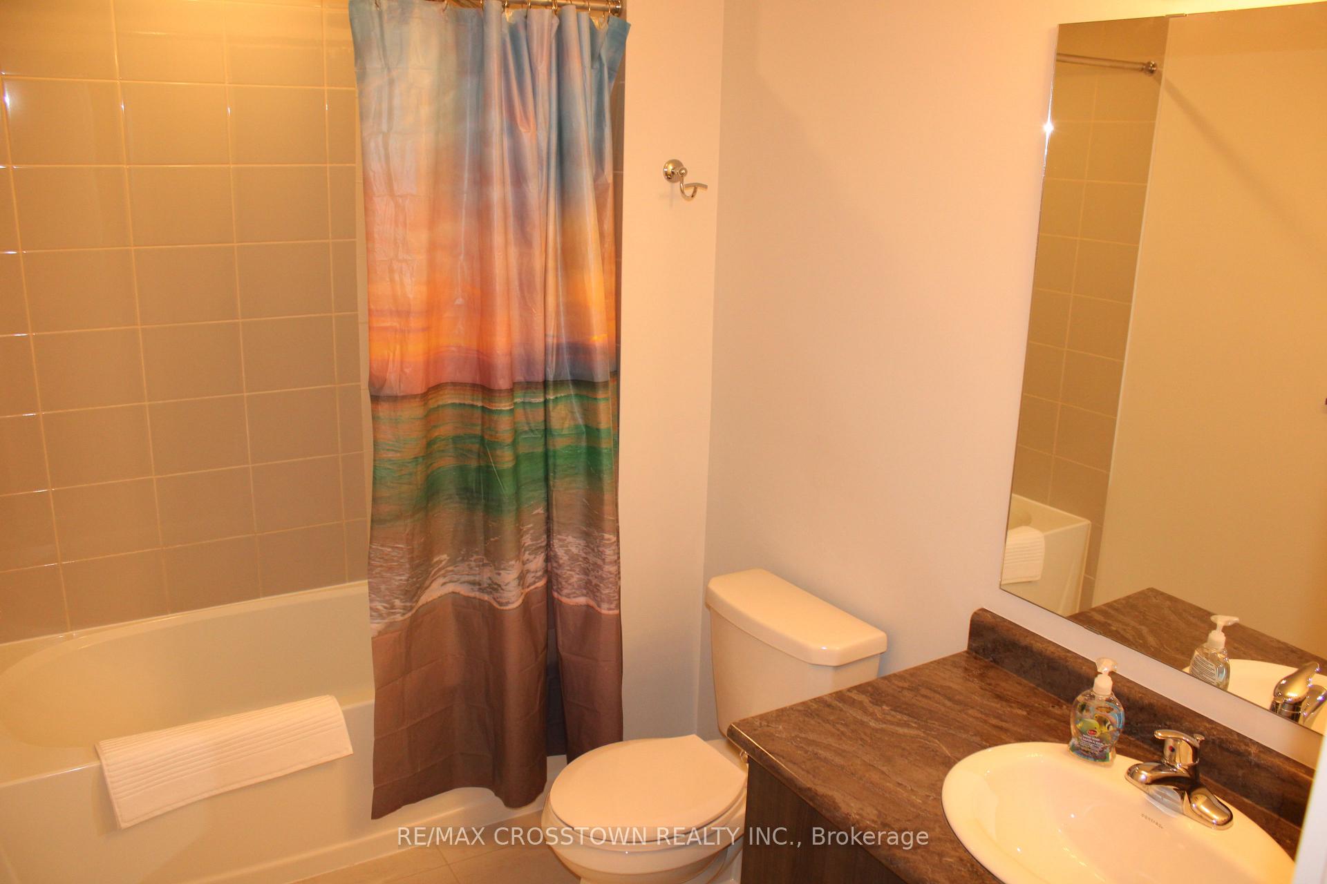 Photo 7 of Unit 408, 6 Spice Way, Barrie, Rural Barrie Southeast — HOMEH