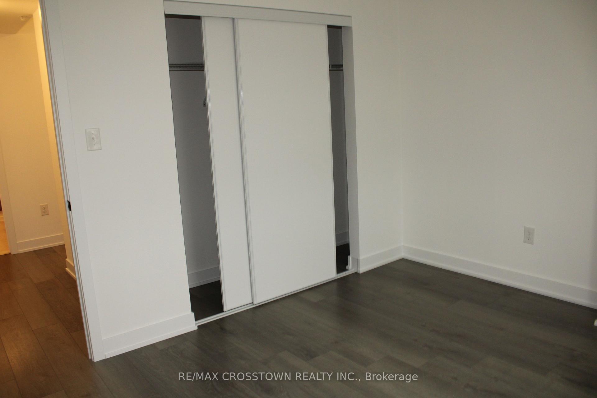Photo 8 of Unit 408, 6 Spice Way, Barrie, Rural Barrie Southeast — HOMEH