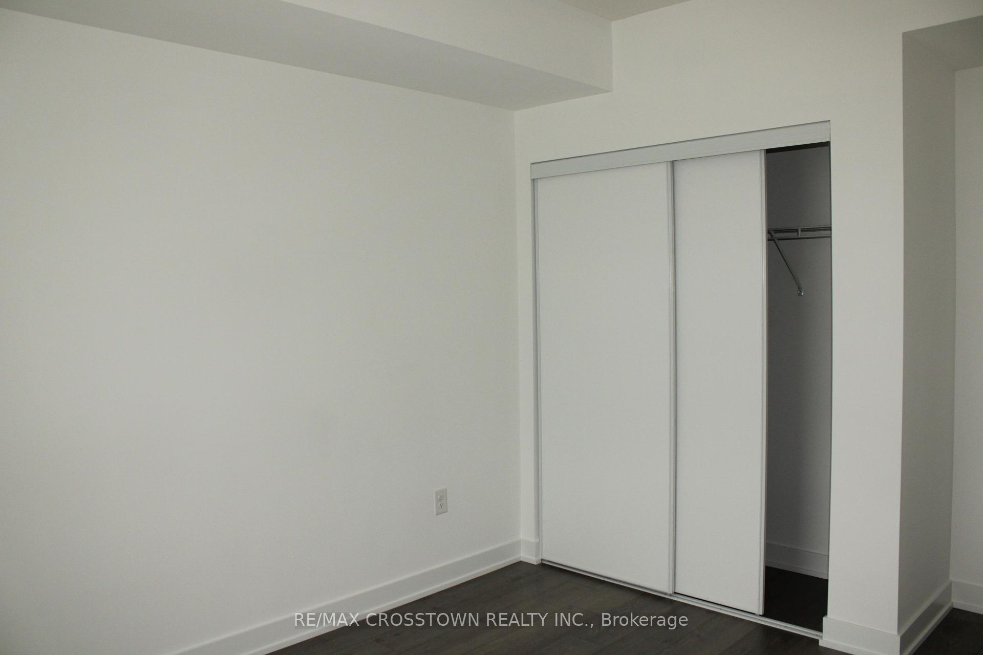 Photo 10 of Unit 408, 6 Spice Way, Barrie, Rural Barrie Southeast — HOMEH