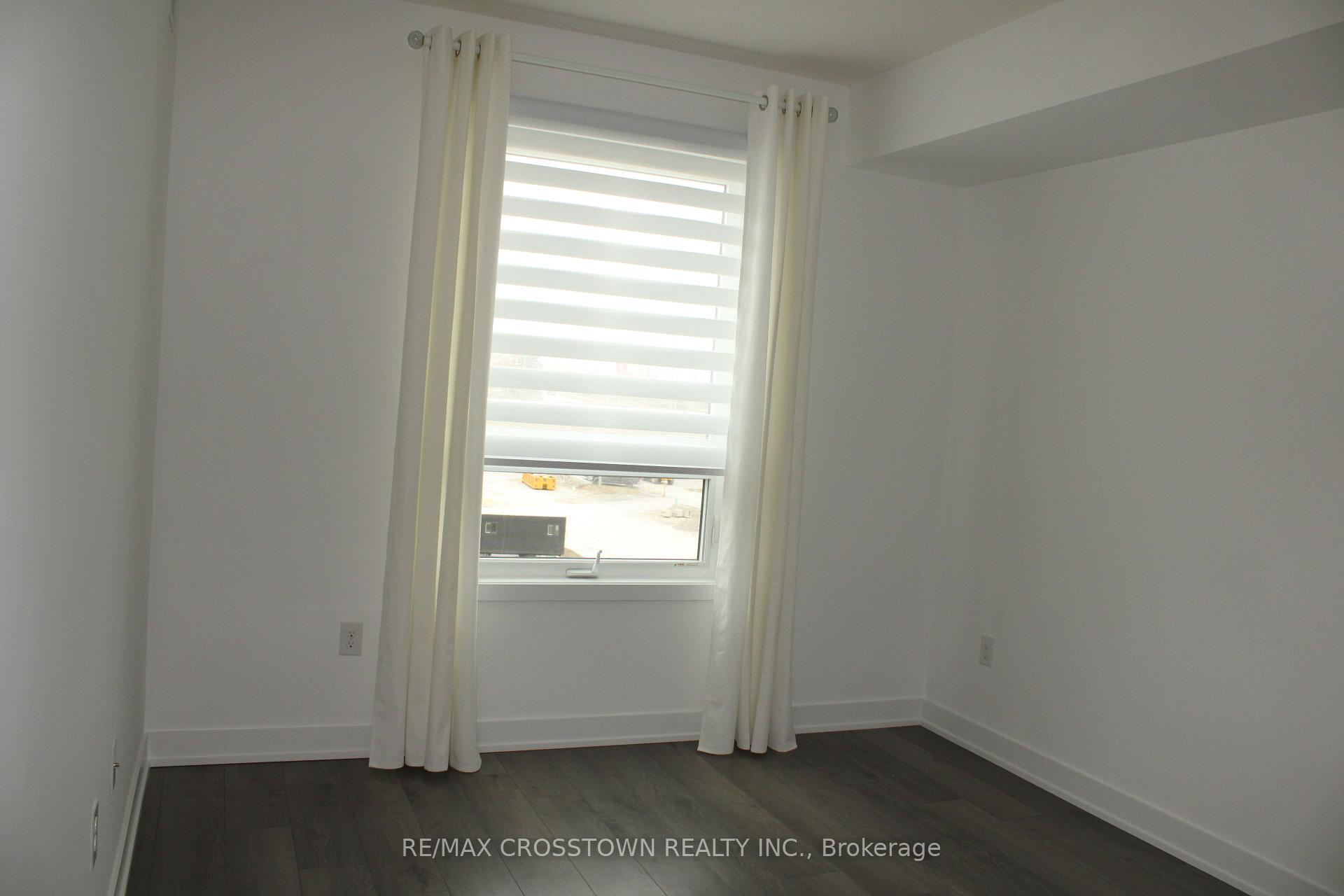 Photo 11 of Unit 408, 6 Spice Way, Barrie, Rural Barrie Southeast — HOMEH