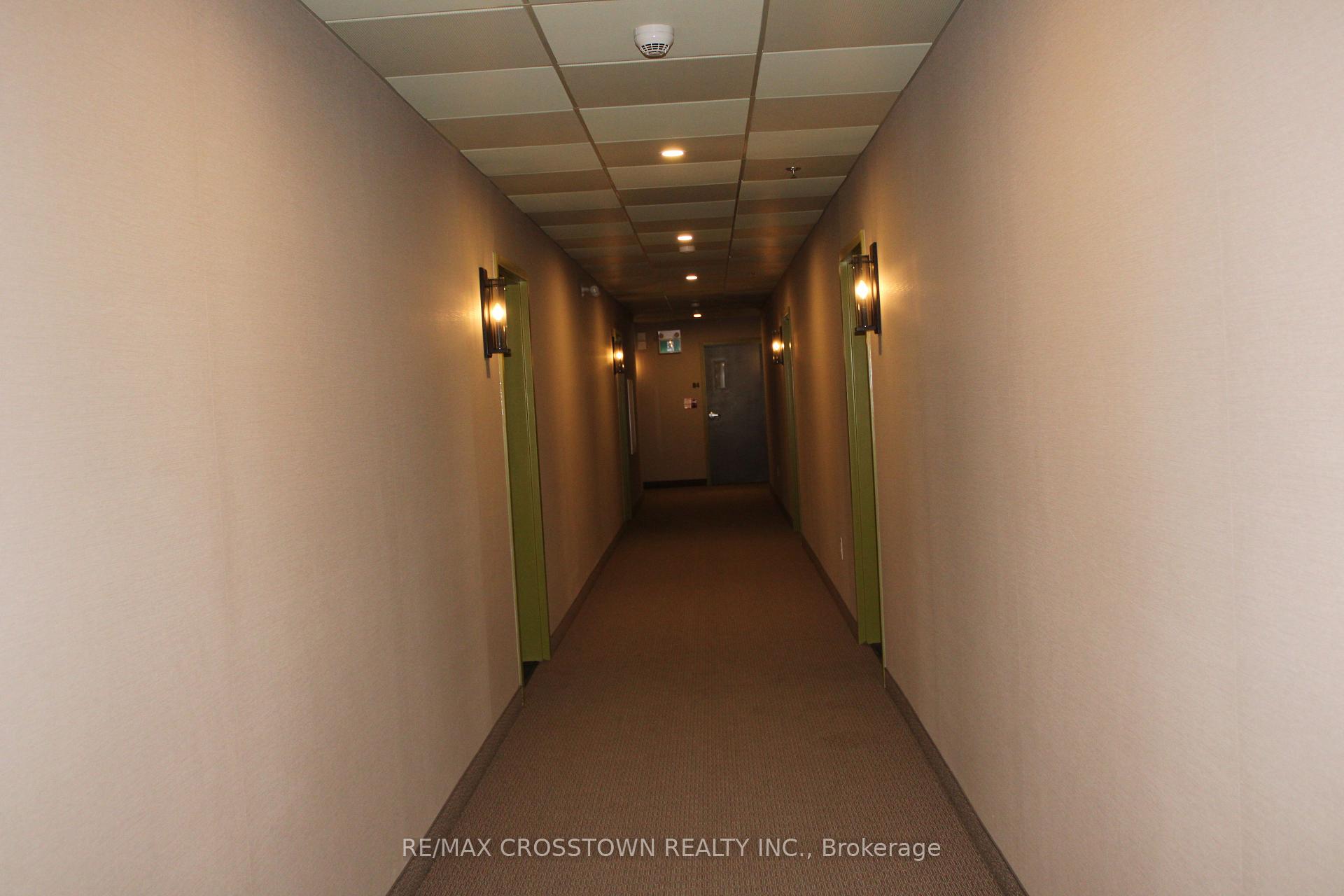 Photo 14 of Unit 408, 6 Spice Way, Barrie, Rural Barrie Southeast — HOMEH