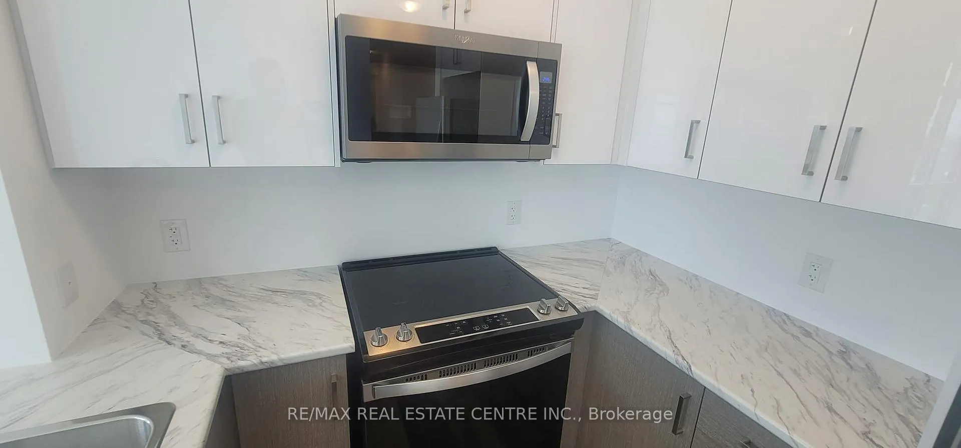Photo 11 of Unit 805, 450 Dundas Street E, Hamilton, Waterdown — HOMEH