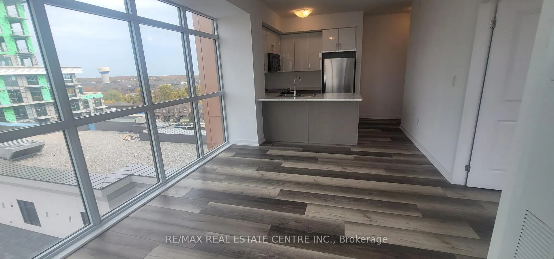 Photo 13 of Unit 805, 450 Dundas Street E, Hamilton, Waterdown — HOMEH
