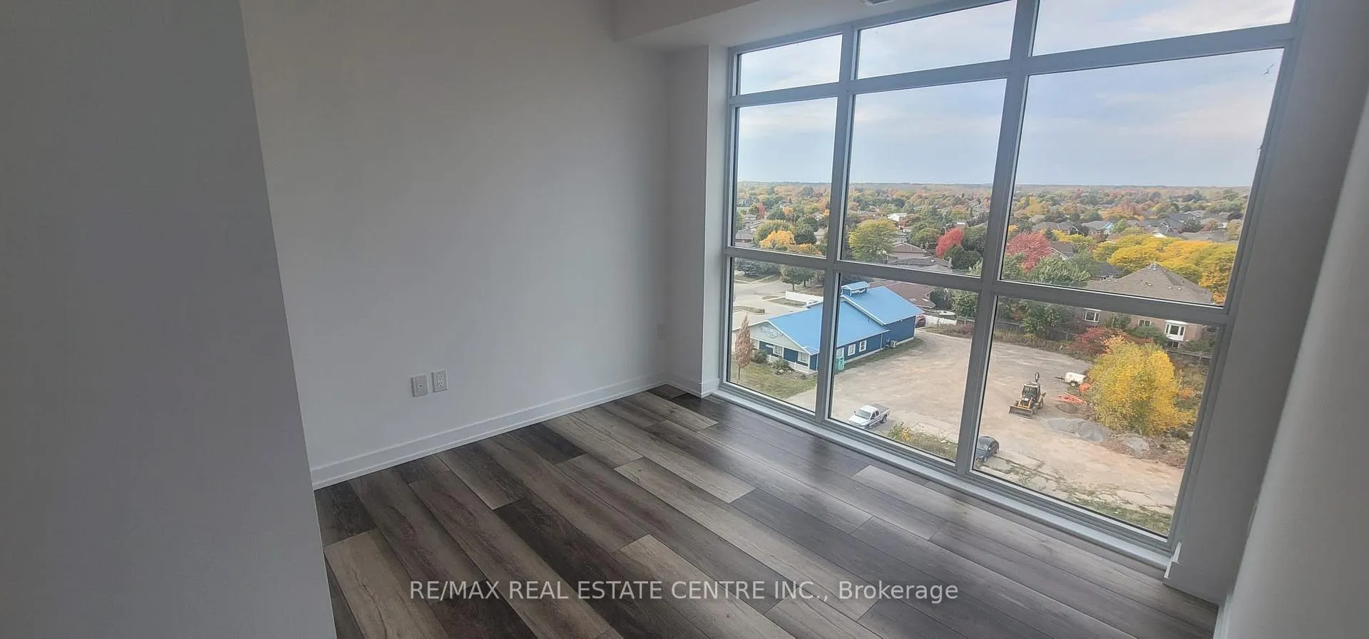 Photo 18 of Unit 805, 450 Dundas Street E, Hamilton, Waterdown — HOMEH