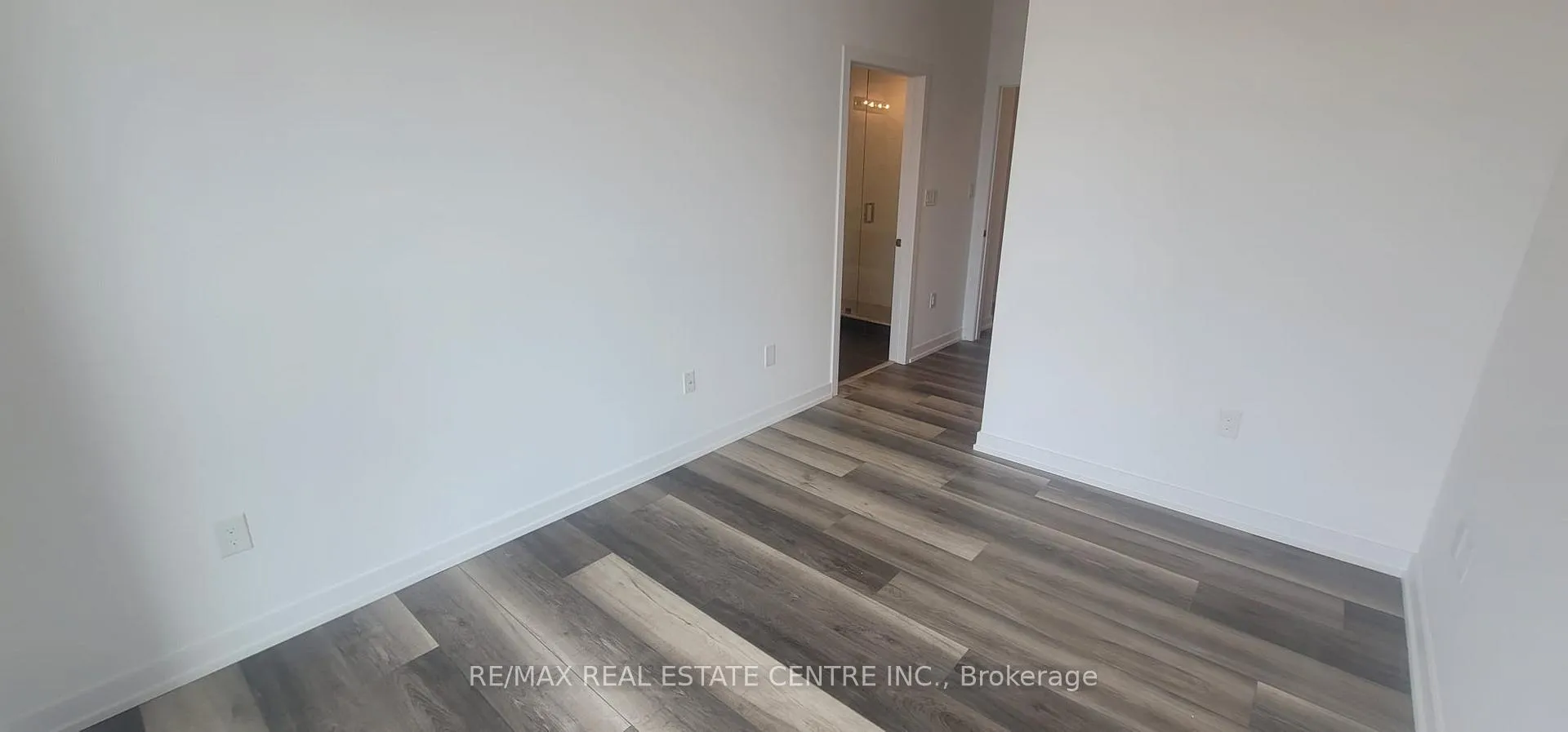 Photo 20 of Unit 805, 450 Dundas Street E, Hamilton, Waterdown — HOMEH