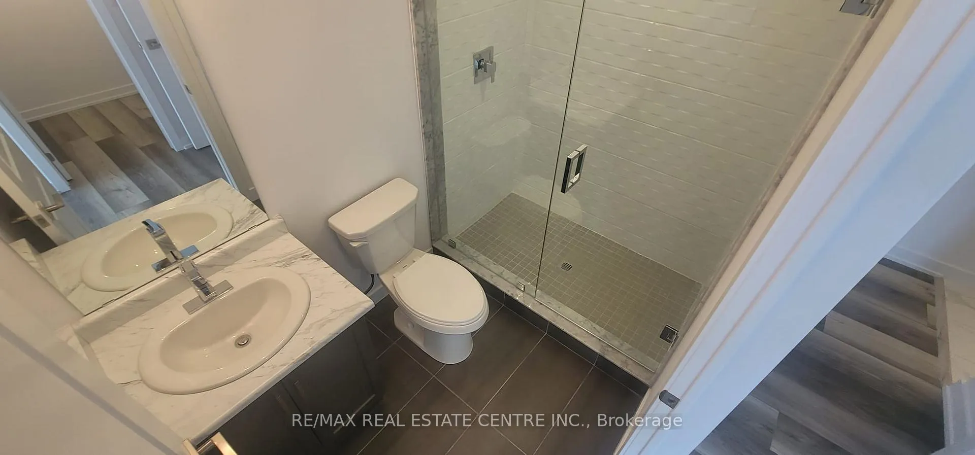 Photo 21 of Unit 805, 450 Dundas Street E, Hamilton, Waterdown — HOMEH