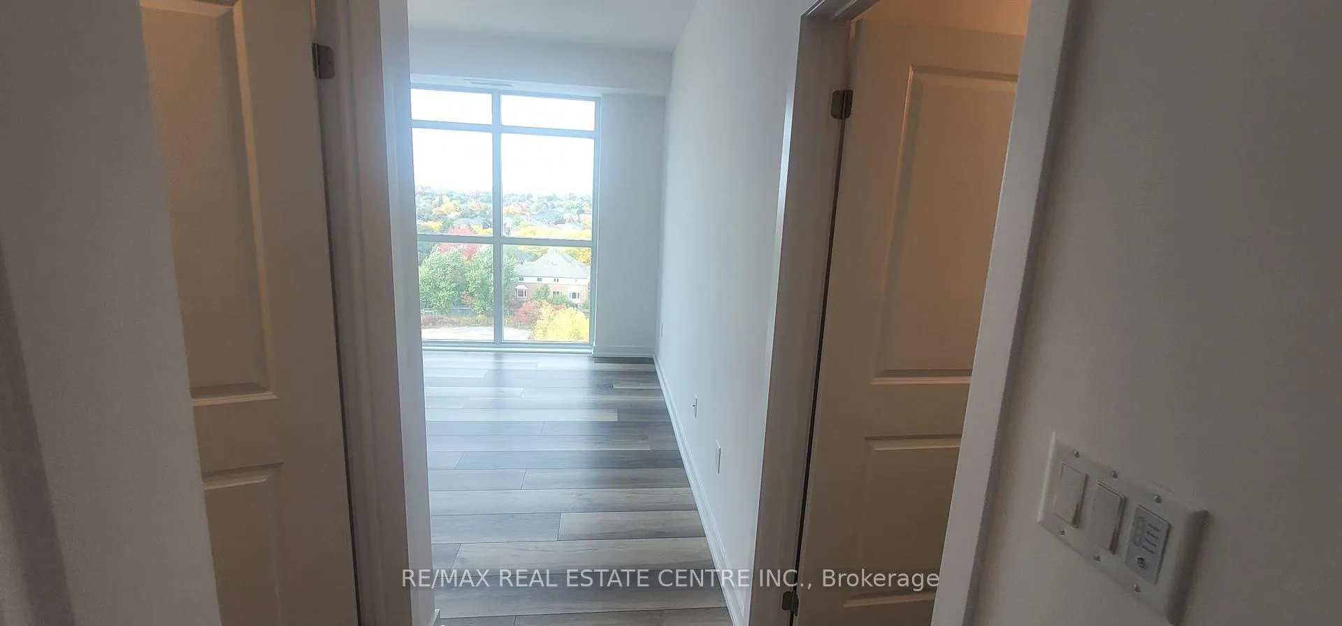Photo 23 of Unit 805, 450 Dundas Street E, Hamilton, Waterdown — HOMEH