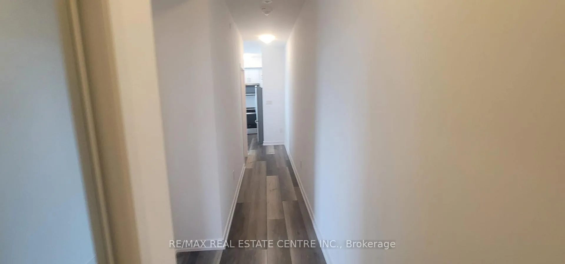 Photo 24 of Unit 805, 450 Dundas Street E, Hamilton, Waterdown — HOMEH
