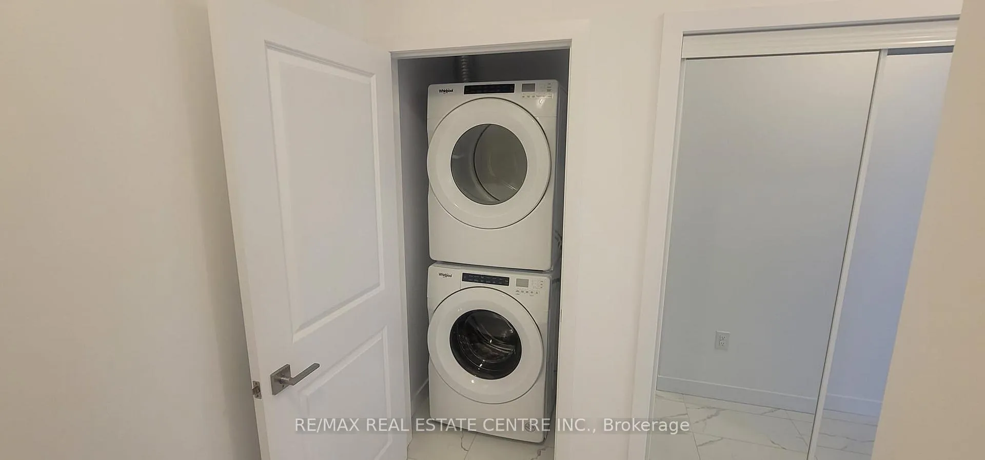 Photo 25 of Unit 805, 450 Dundas Street E, Hamilton, Waterdown — HOMEH