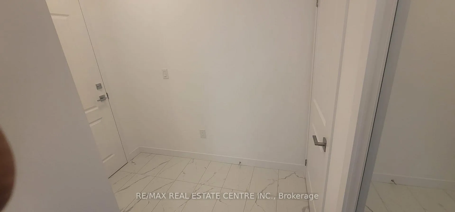 Photo 26 of Unit 805, 450 Dundas Street E, Hamilton, Waterdown — HOMEH
