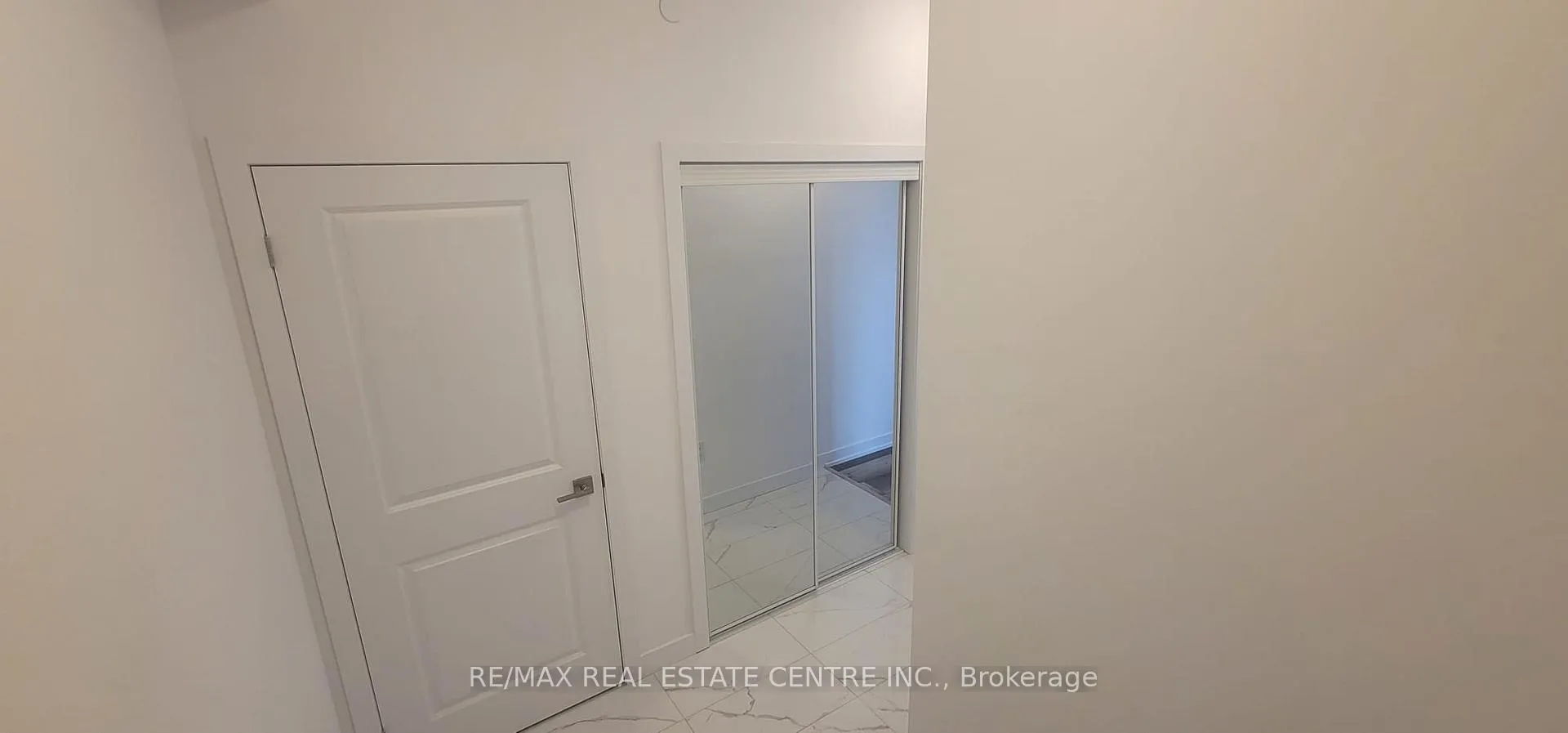 Photo 27 of Unit 805, 450 Dundas Street E, Hamilton, Waterdown — HOMEH