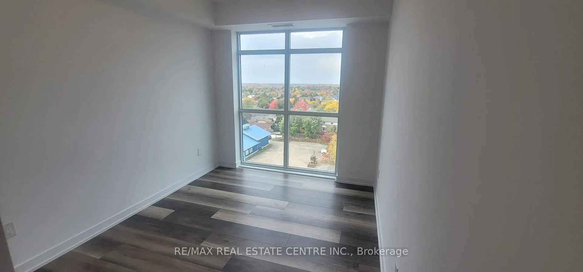Photo 28 of Unit 805, 450 Dundas Street E, Hamilton, Waterdown — HOMEH