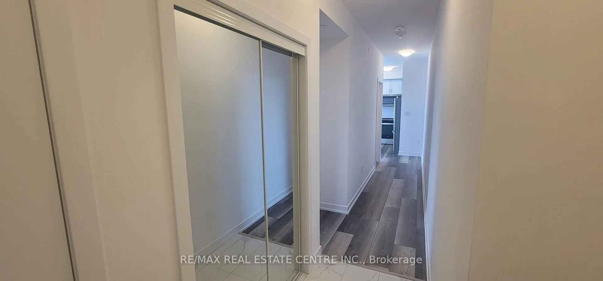 Photo 29 of Unit 805, 450 Dundas Street E, Hamilton, Waterdown — HOMEH