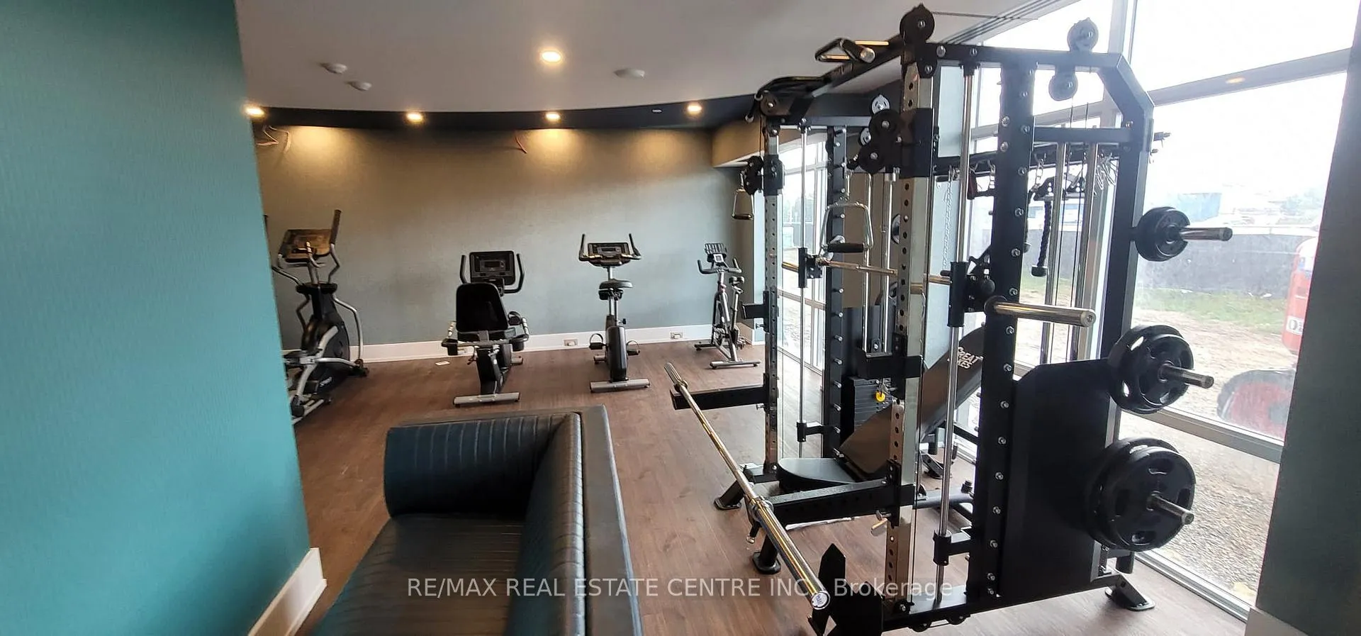 Photo 30 of Unit 805, 450 Dundas Street E, Hamilton, Waterdown — HOMEH