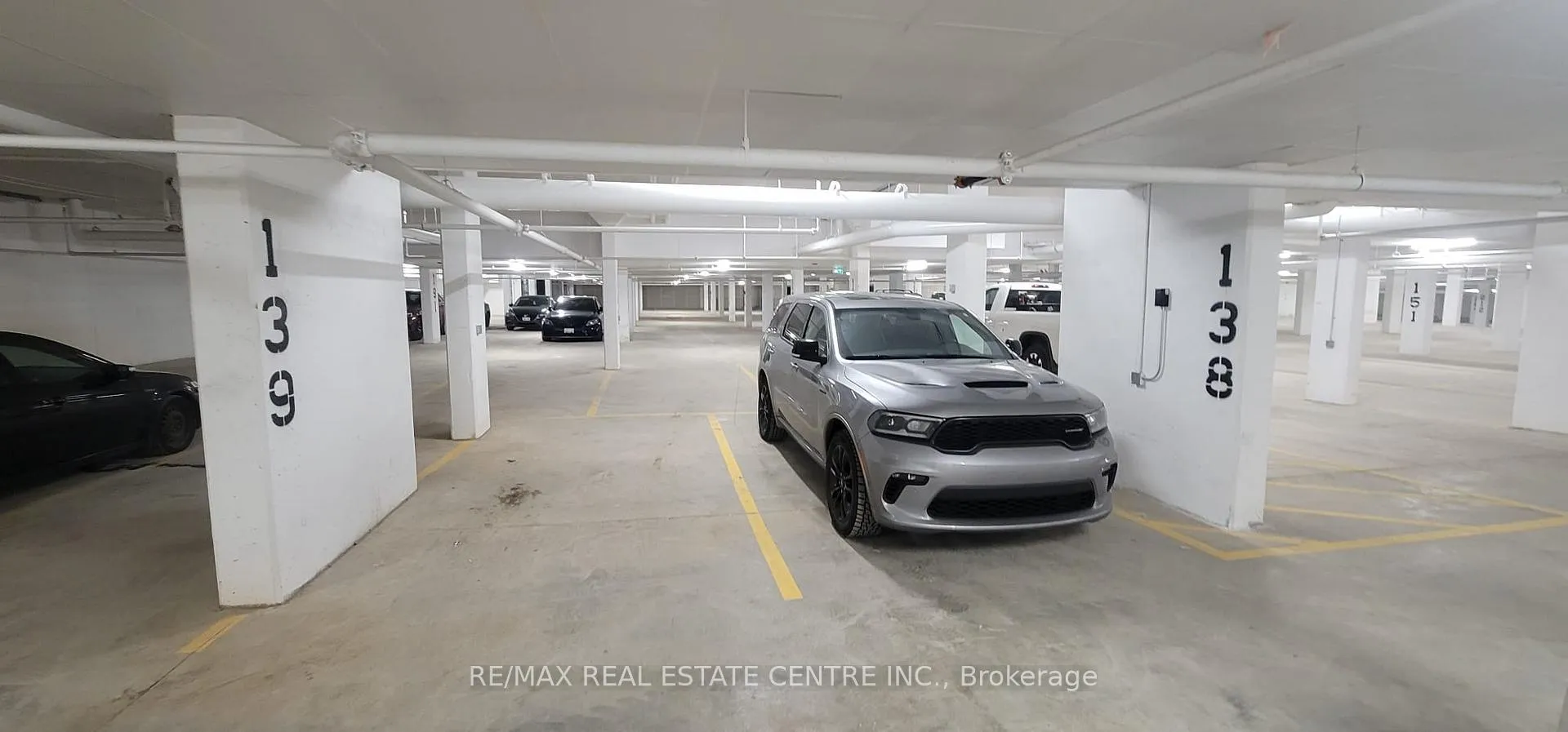 Photo 32 of Unit 805, 450 Dundas Street E, Hamilton, Waterdown — HOMEH