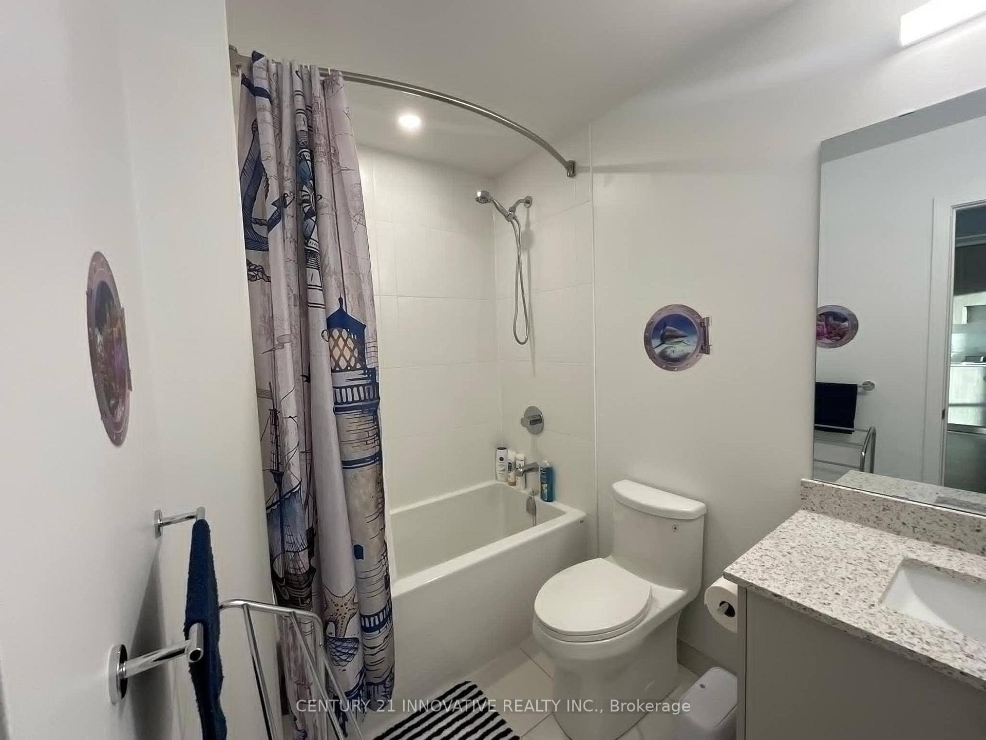Photo 12 of Unit 220, 385 Arctic Red Drive, Oshawa, Windfields — HOMEH