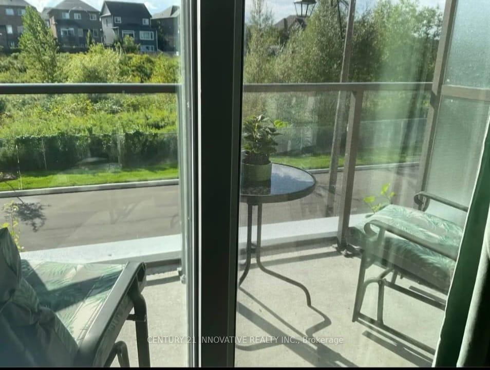 Photo 13 of Unit 220, 385 Arctic Red Drive, Oshawa, Windfields — HOMEH