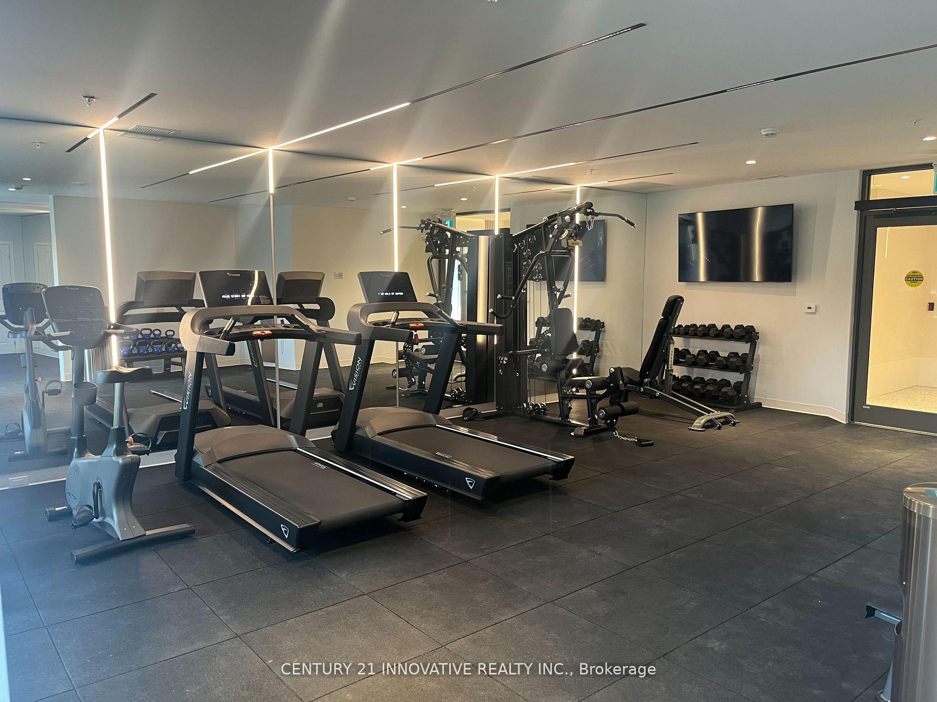 Photo 14 of Unit 220, 385 Arctic Red Drive, Oshawa, Windfields — HOMEH