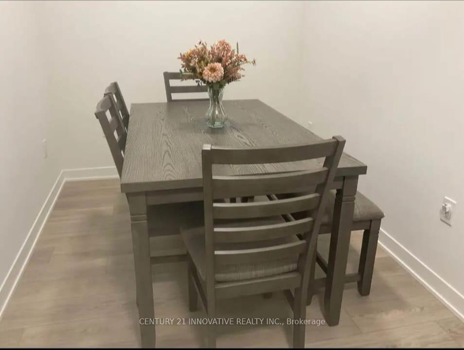 Photo 19 of Unit 220, 385 Arctic Red Drive, Oshawa, Windfields — HOMEH