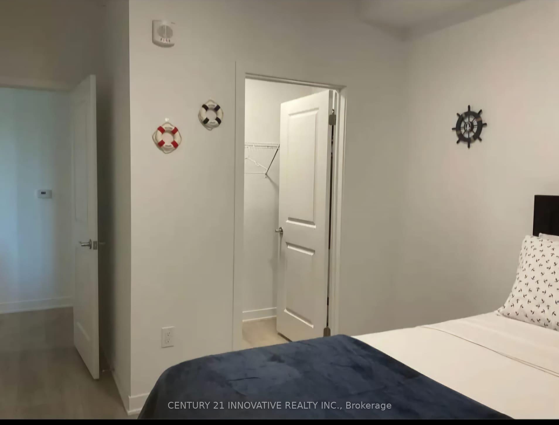 Photo 23 of Unit 220, 385 Arctic Red Drive, Oshawa, Windfields — HOMEH