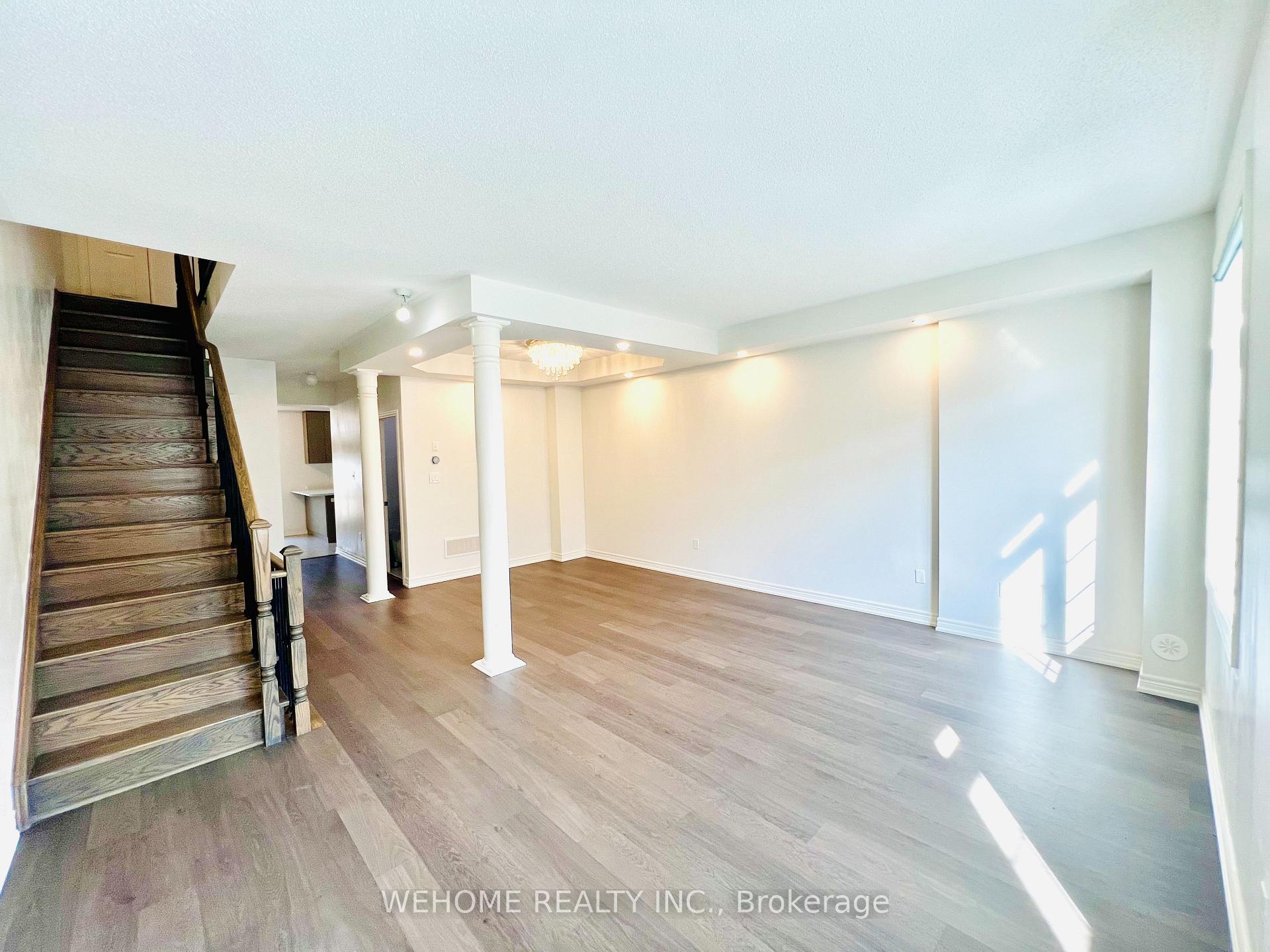 Photo 7 of 32 Fanny Grove Way, Markham, Greensborough — HOMEH