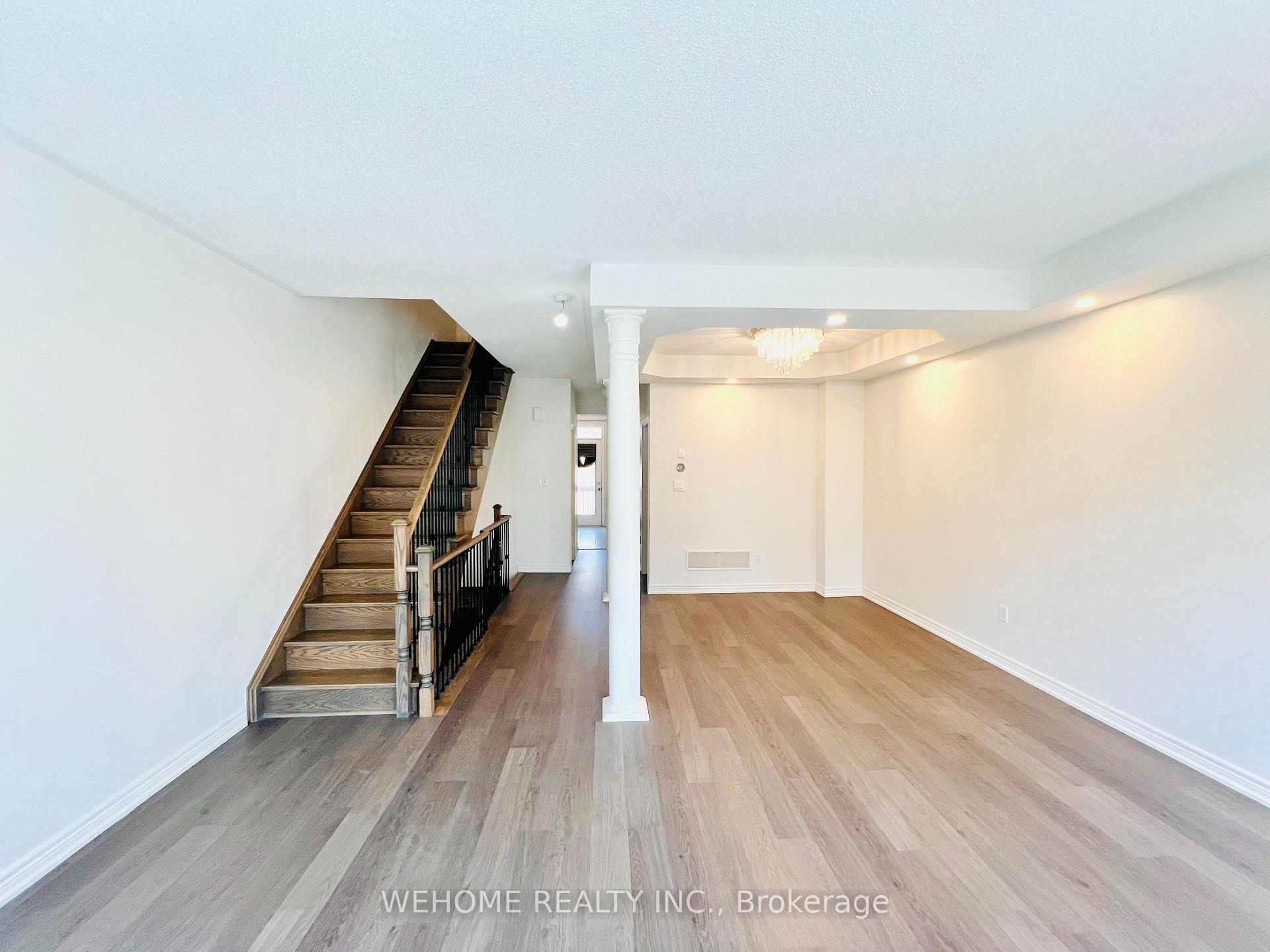 Photo 9 of 32 Fanny Grove Way, Markham, Greensborough — HOMEH