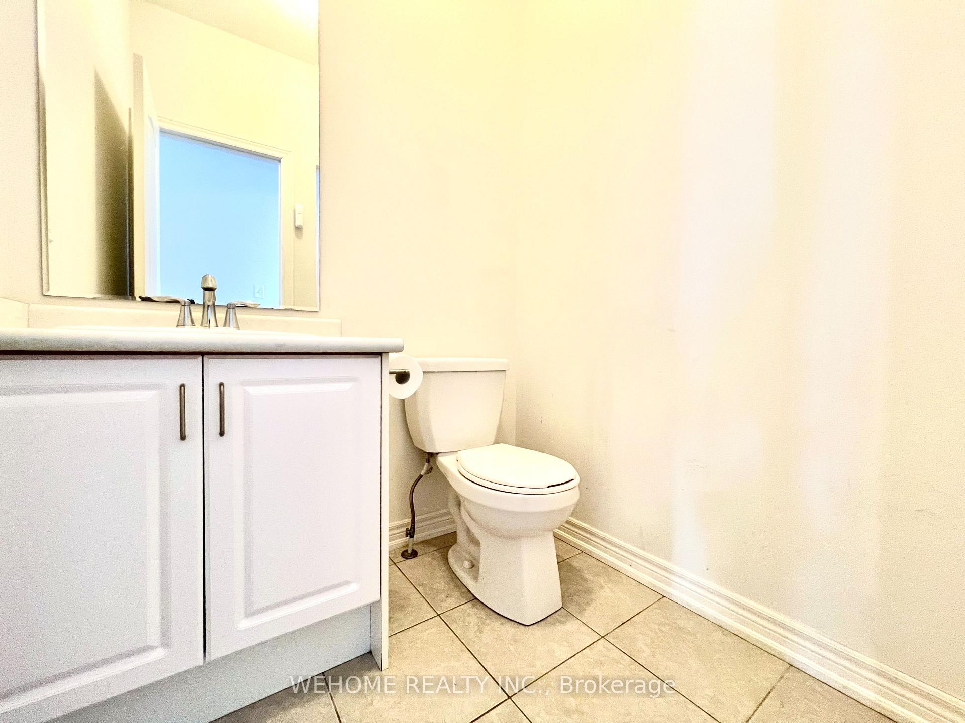 Photo 10 of 32 Fanny Grove Way, Markham, Greensborough — HOMEH
