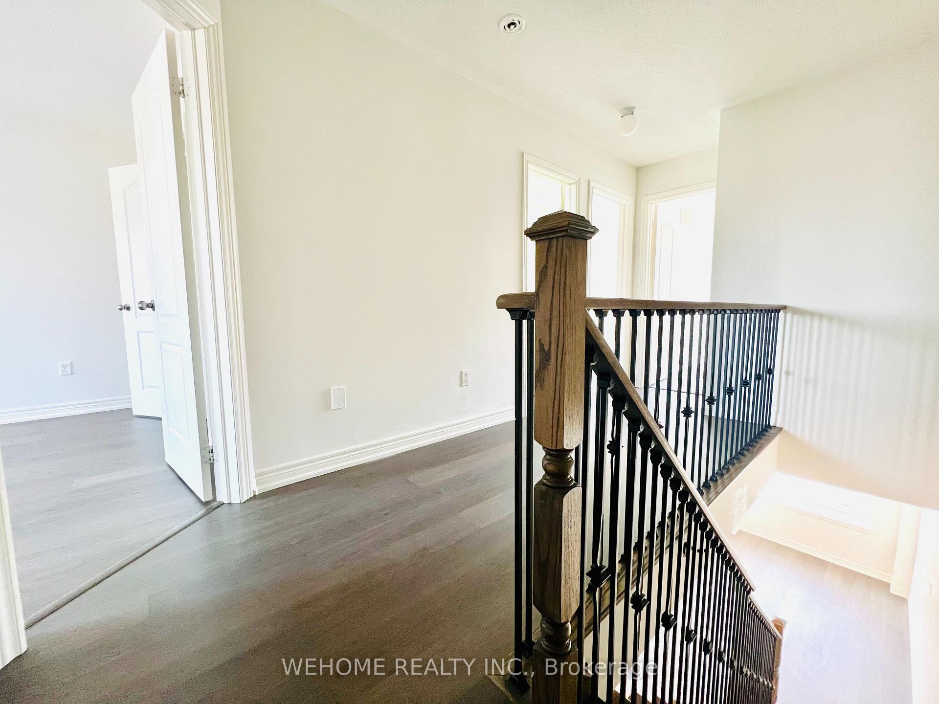 Photo 13 of 32 Fanny Grove Way, Markham, Greensborough — HOMEH