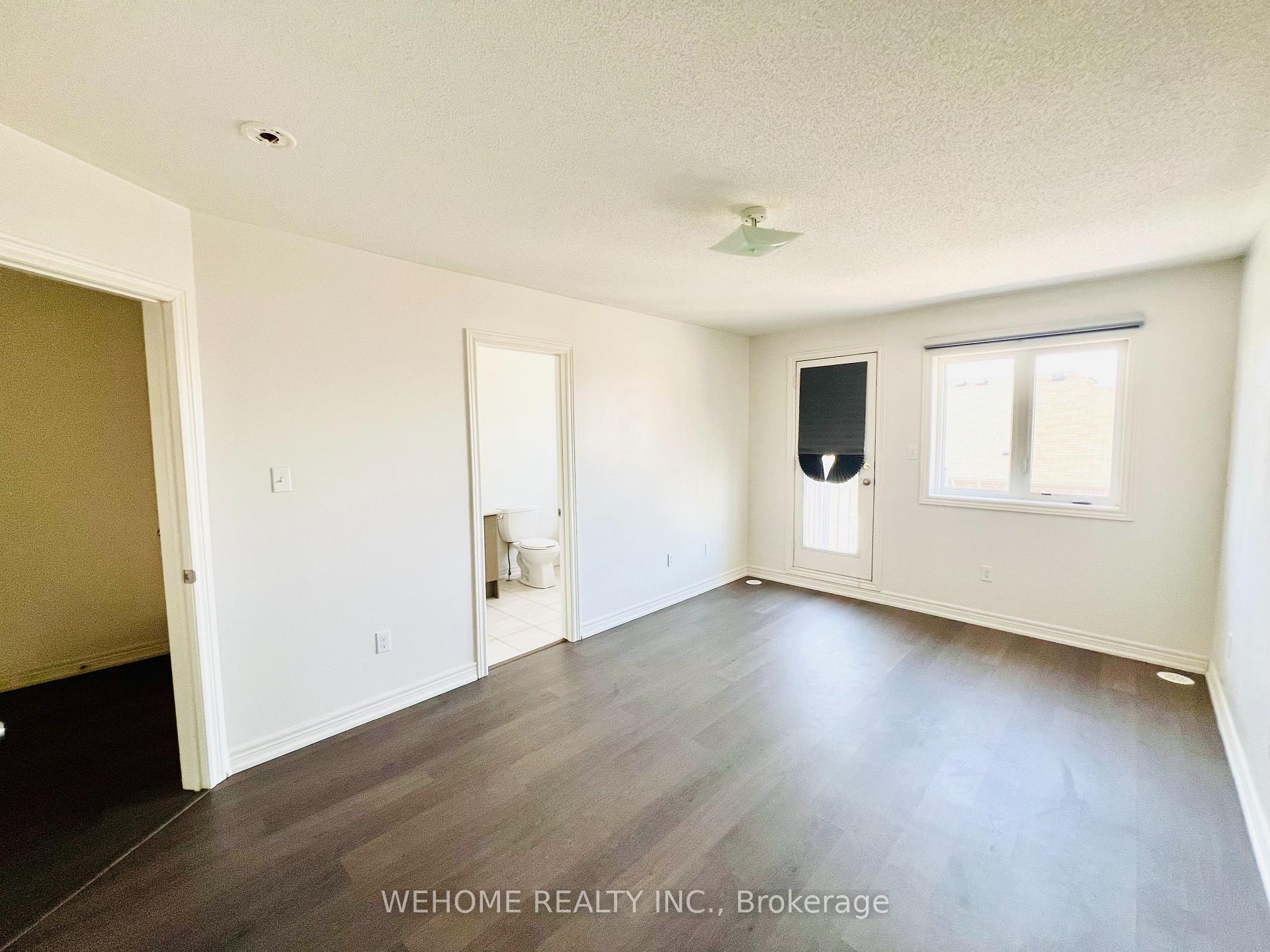 Photo 14 of 32 Fanny Grove Way, Markham, Greensborough — HOMEH