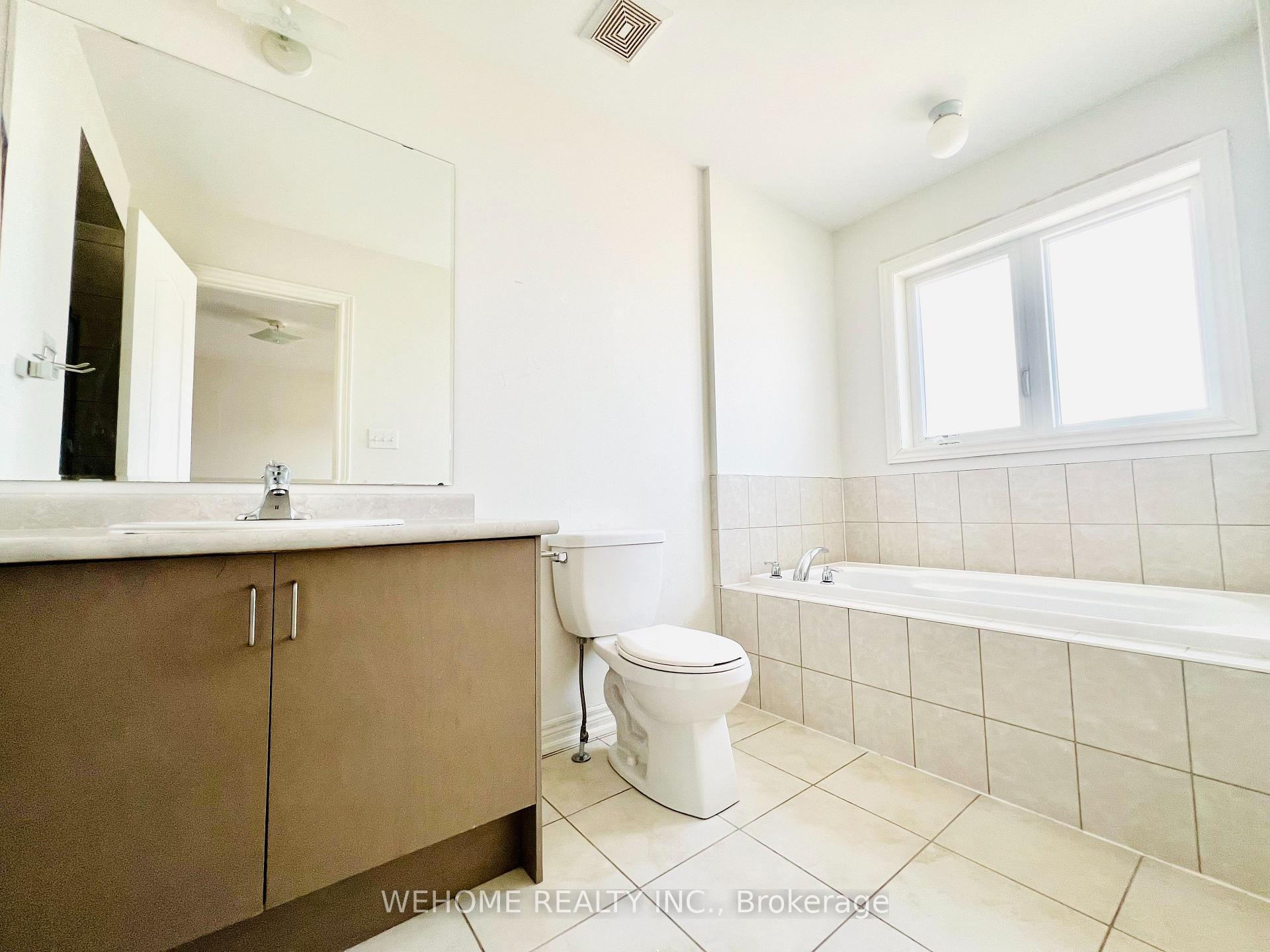 Photo 15 of 32 Fanny Grove Way, Markham, Greensborough — HOMEH