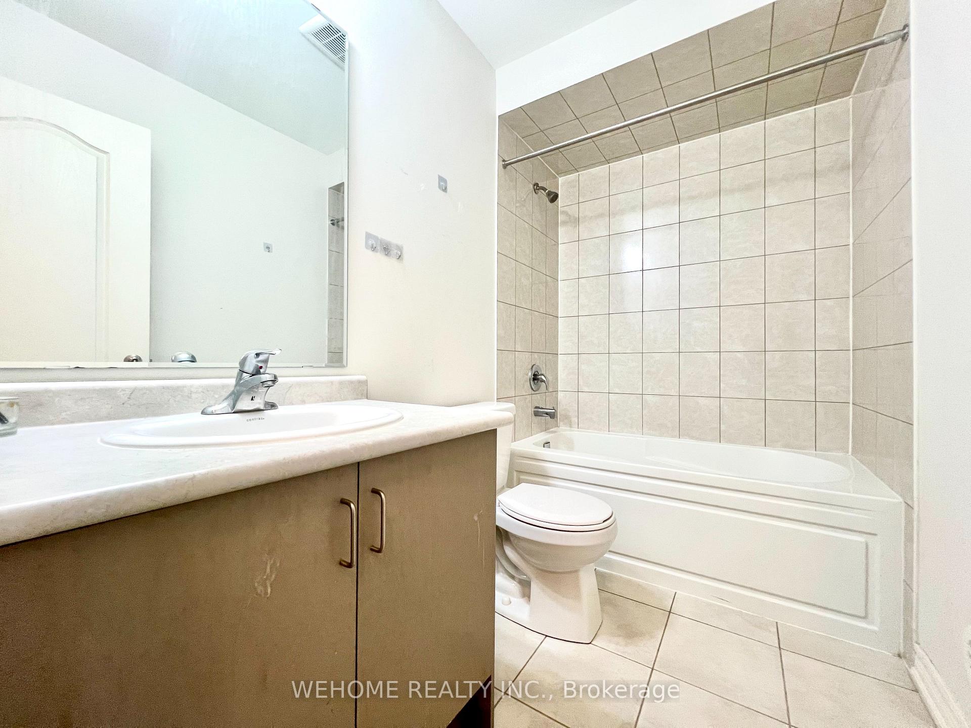 Photo 18 of 32 Fanny Grove Way, Markham, Greensborough — HOMEH