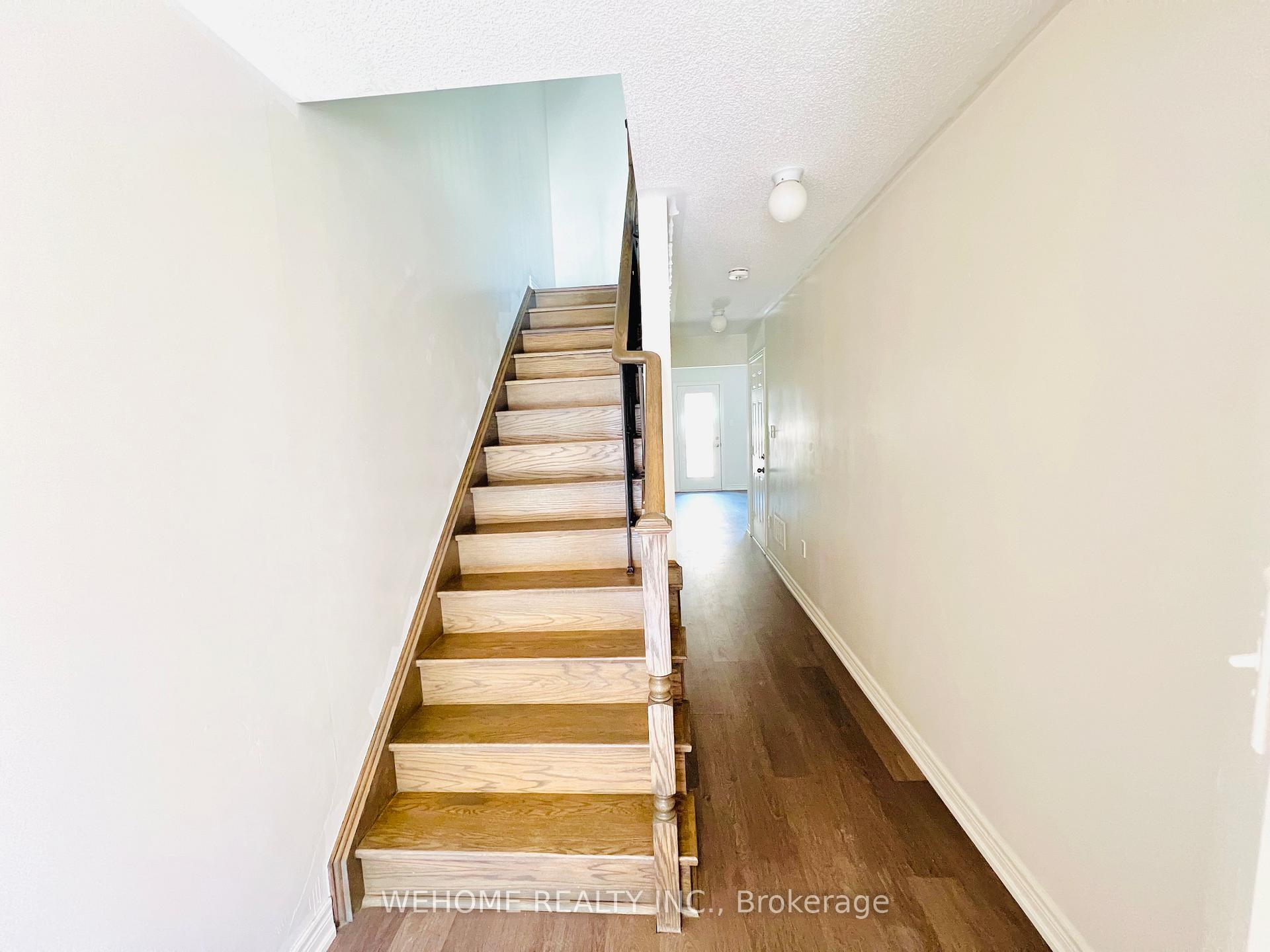 Photo 20 of 32 Fanny Grove Way, Markham, Greensborough — HOMEH