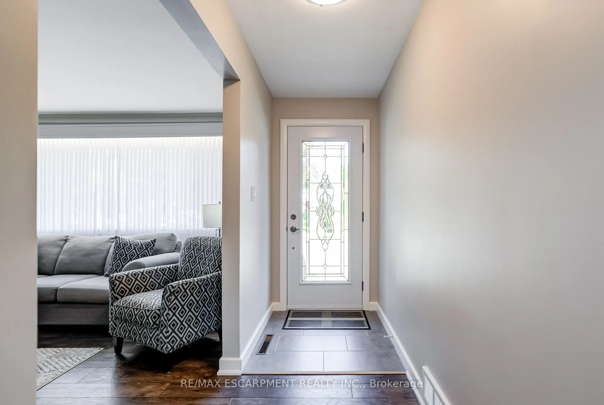 Photo 5 of 5 Albert Street E, New Tecumseth, Alliston — HOMEH