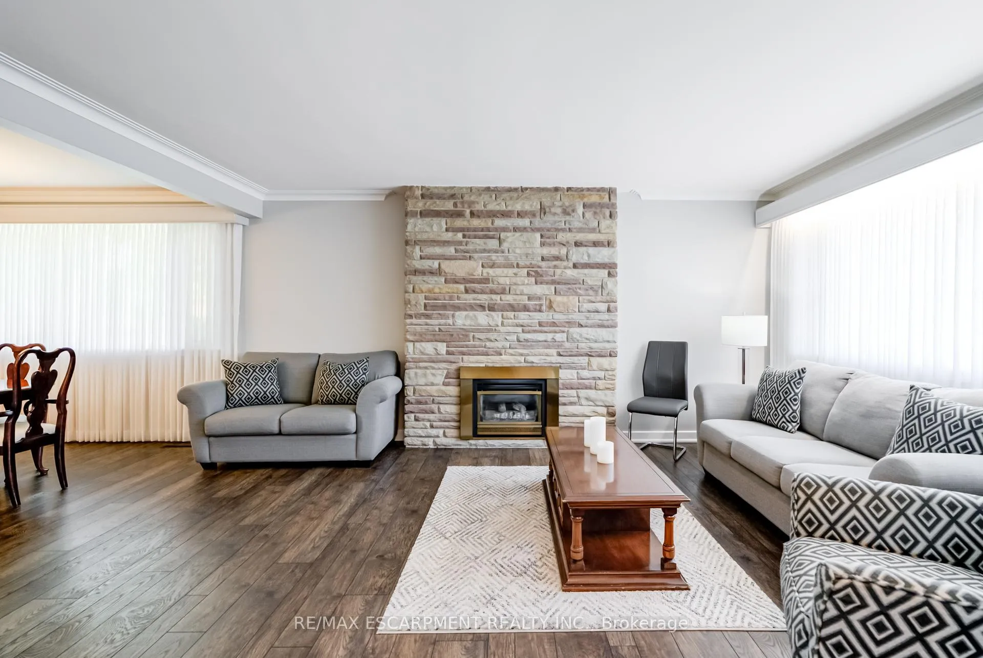 Photo 6 of 5 Albert Street E, New Tecumseth, Alliston — HOMEH