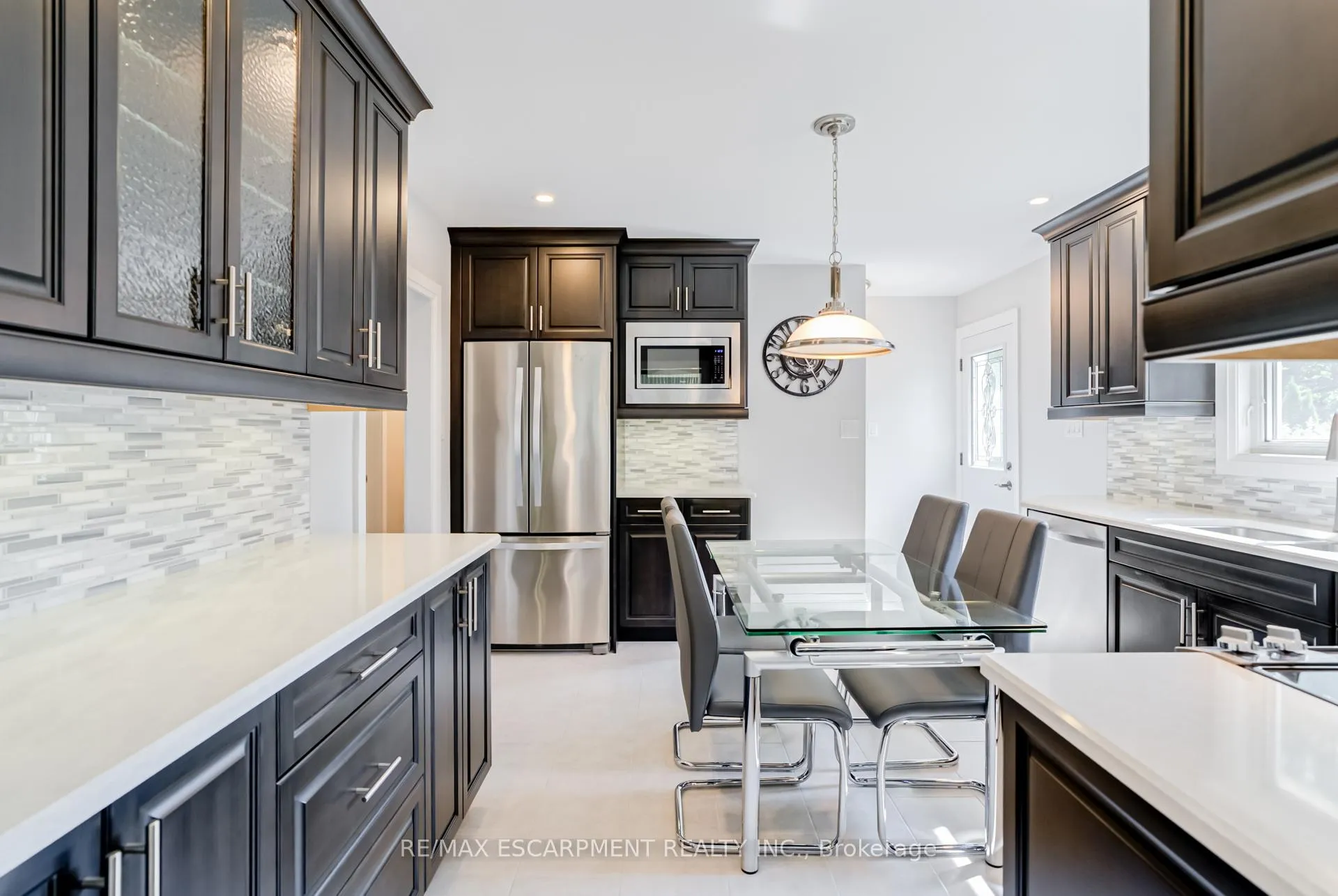 Photo 11 of 5 Albert Street E, New Tecumseth, Alliston — HOMEH