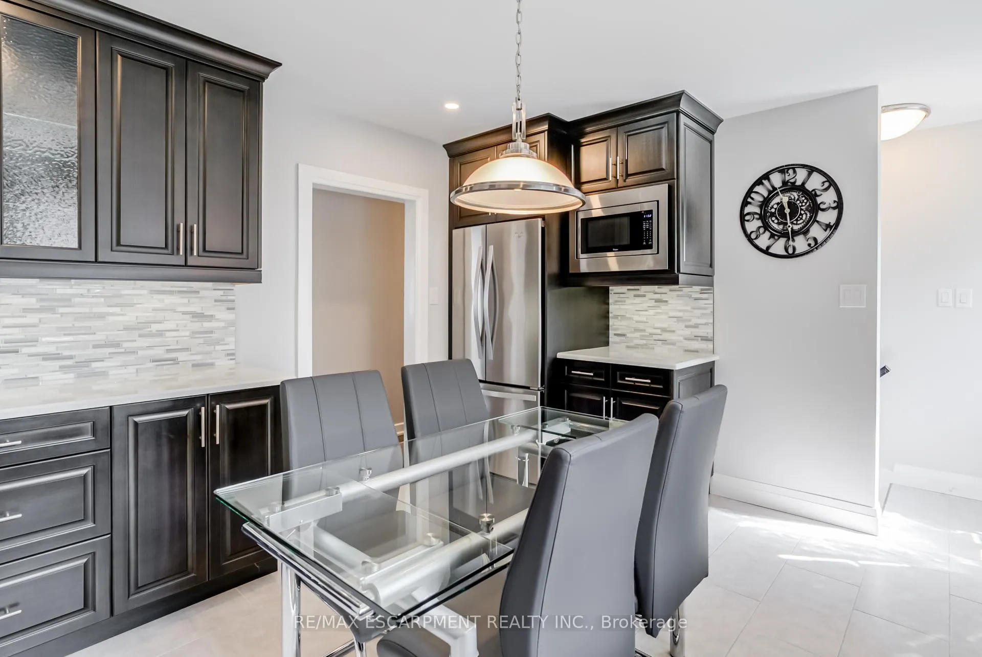 Photo 14 of 5 Albert Street E, New Tecumseth, Alliston — HOMEH