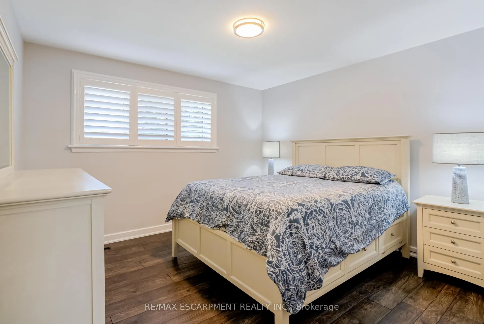 Photo 16 of 5 Albert Street E, New Tecumseth, Alliston — HOMEH