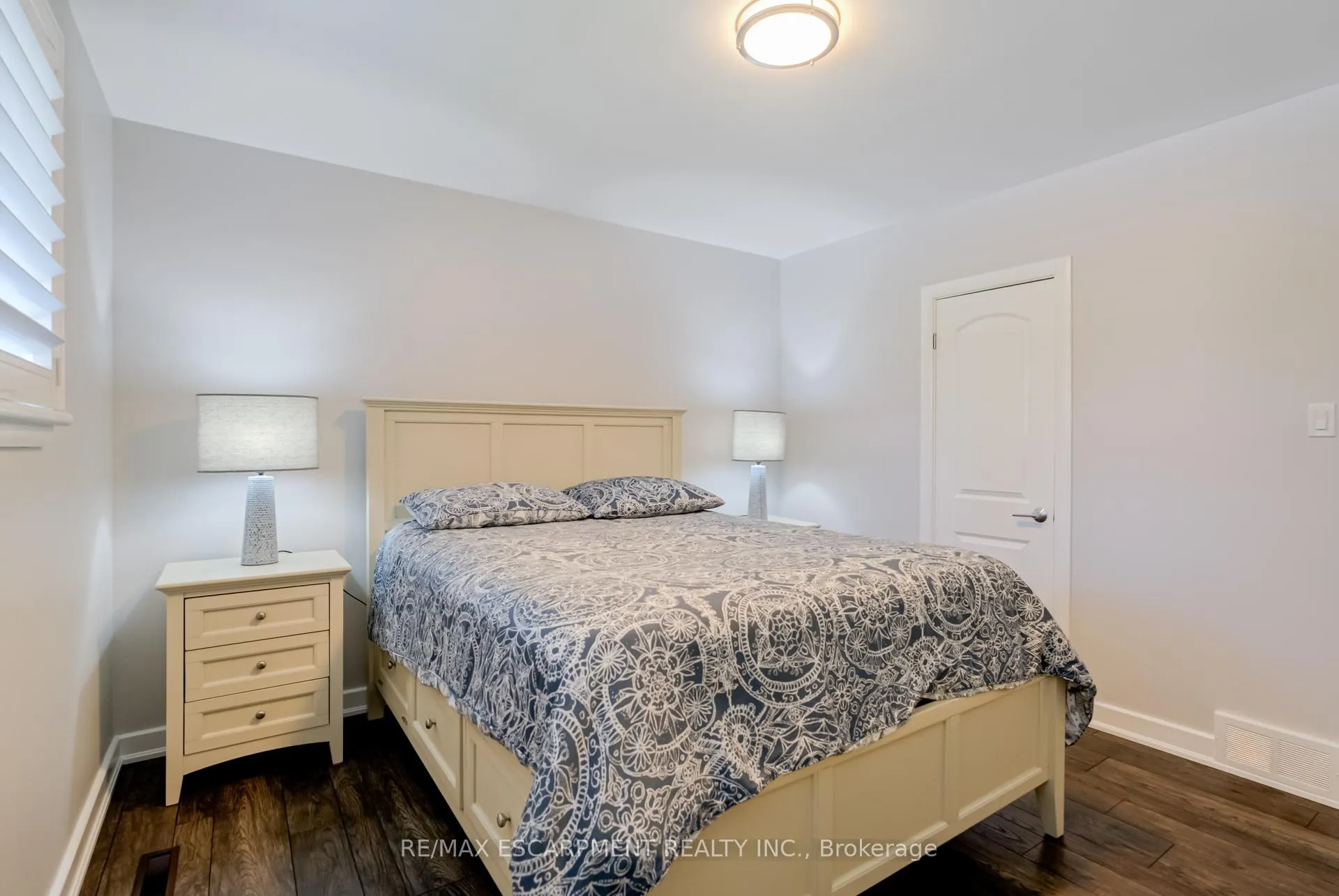 Photo 17 of 5 Albert Street E, New Tecumseth, Alliston — HOMEH