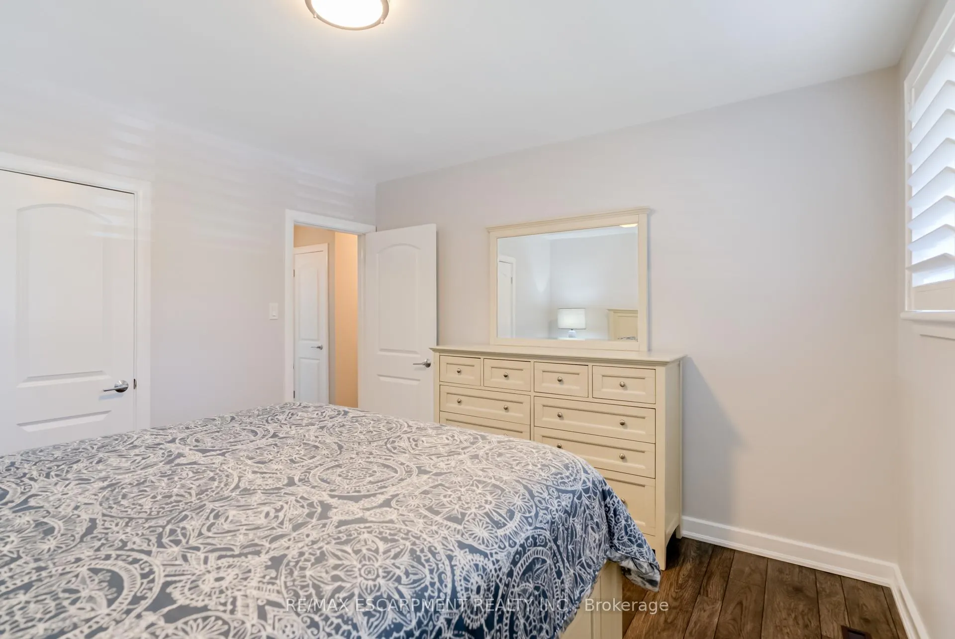 Photo 18 of 5 Albert Street E, New Tecumseth, Alliston — HOMEH