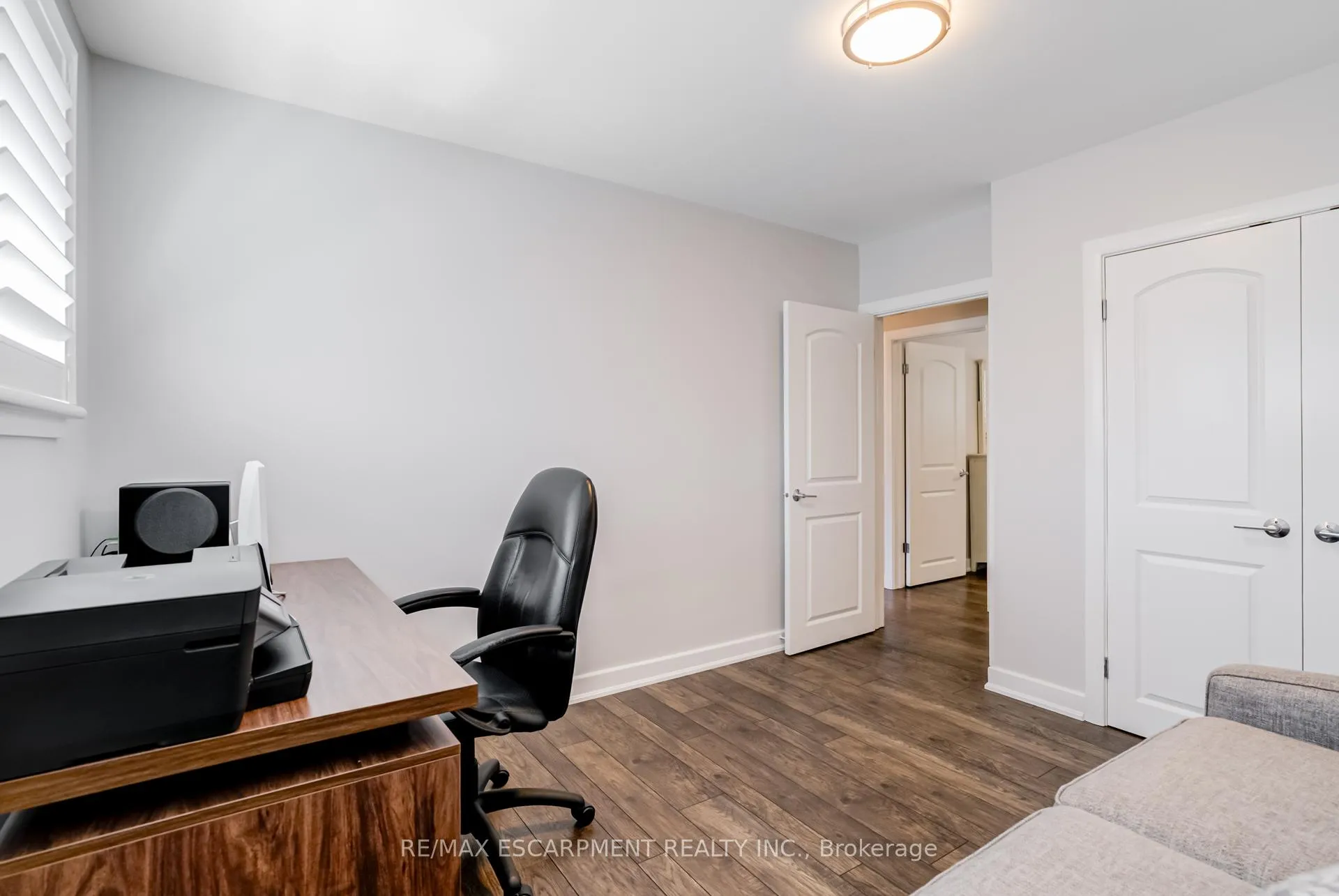 Photo 21 of 5 Albert Street E, New Tecumseth, Alliston — HOMEH