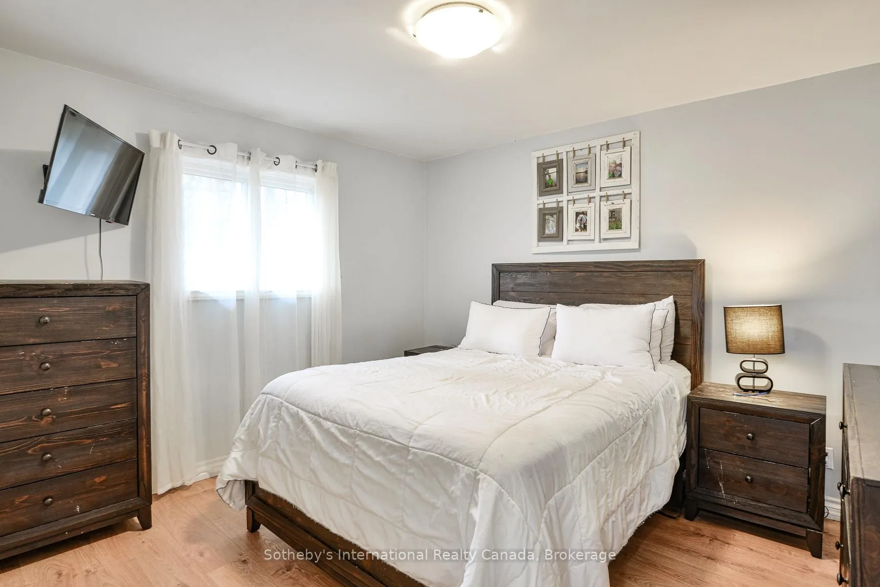Photo 9 of 115 Segwun Boulevard, Gravenhurst, Muskoka (S) — HOMEH
