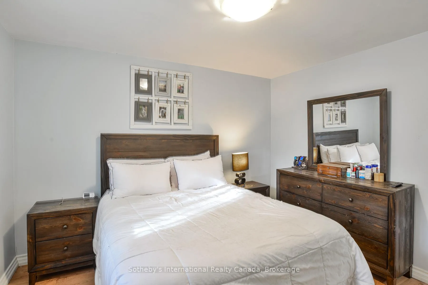 Photo 10 of 115 Segwun Boulevard, Gravenhurst, Muskoka (S) — HOMEH