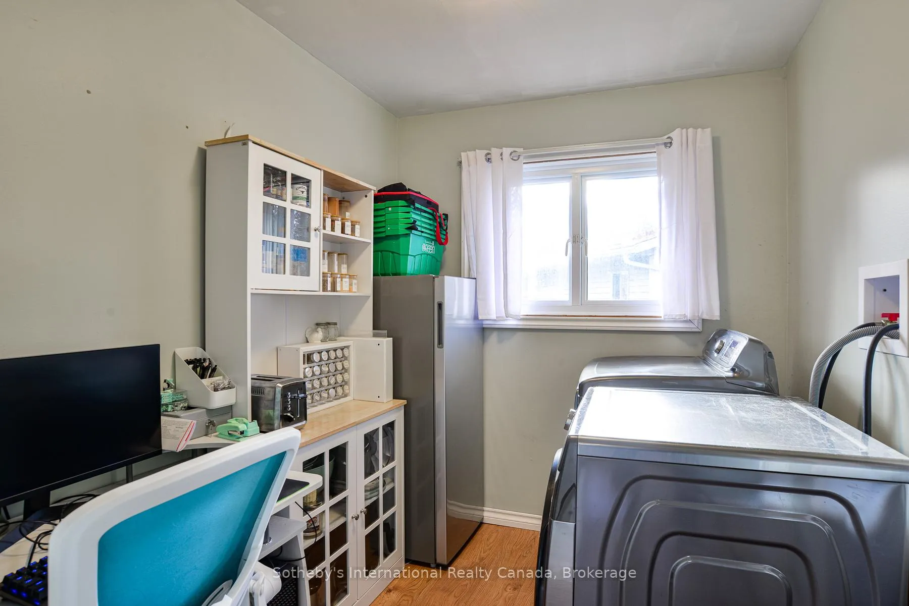 Photo 13 of 115 Segwun Boulevard, Gravenhurst, Muskoka (S) — HOMEH