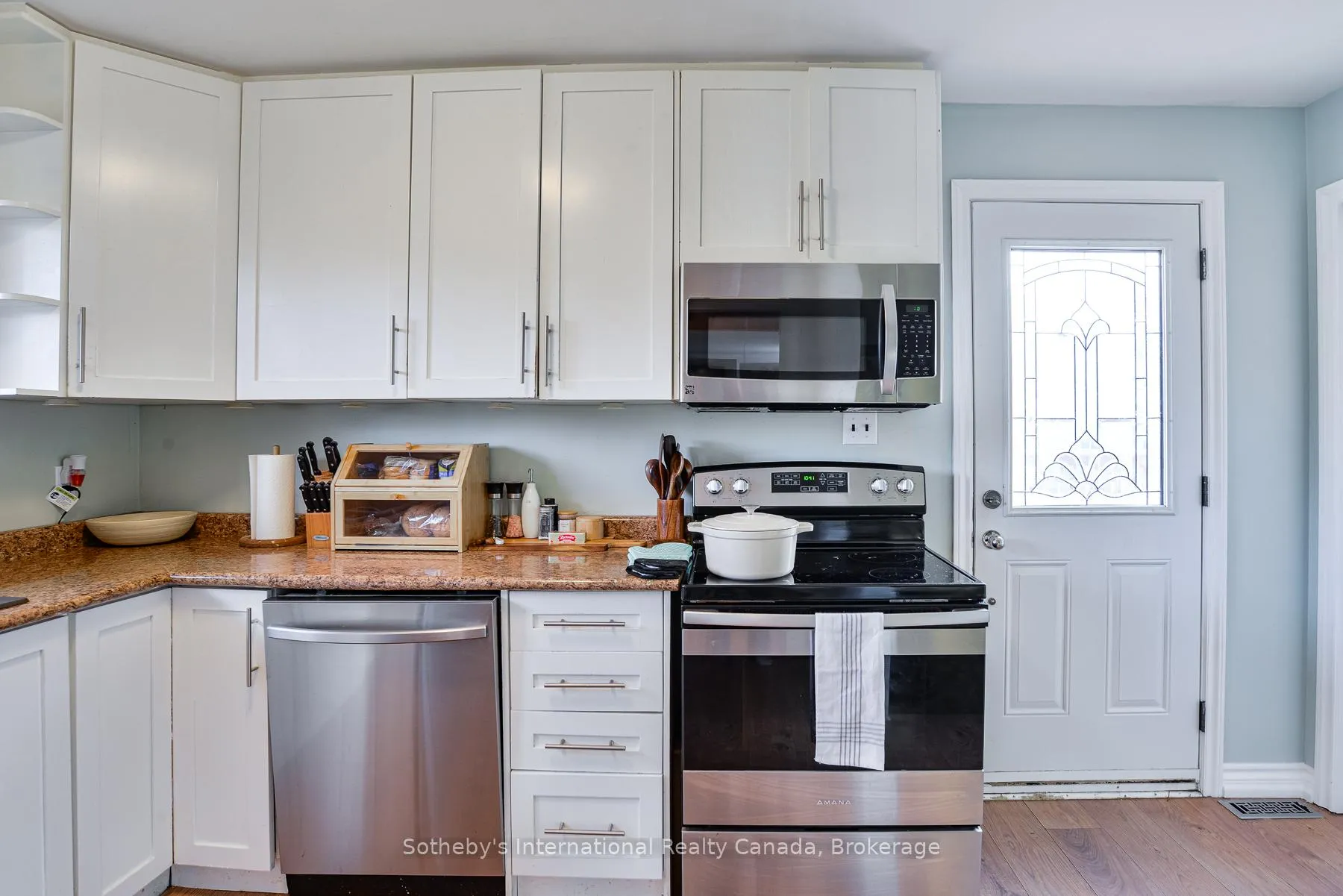 Photo 15 of 115 Segwun Boulevard, Gravenhurst, Muskoka (S) — HOMEH