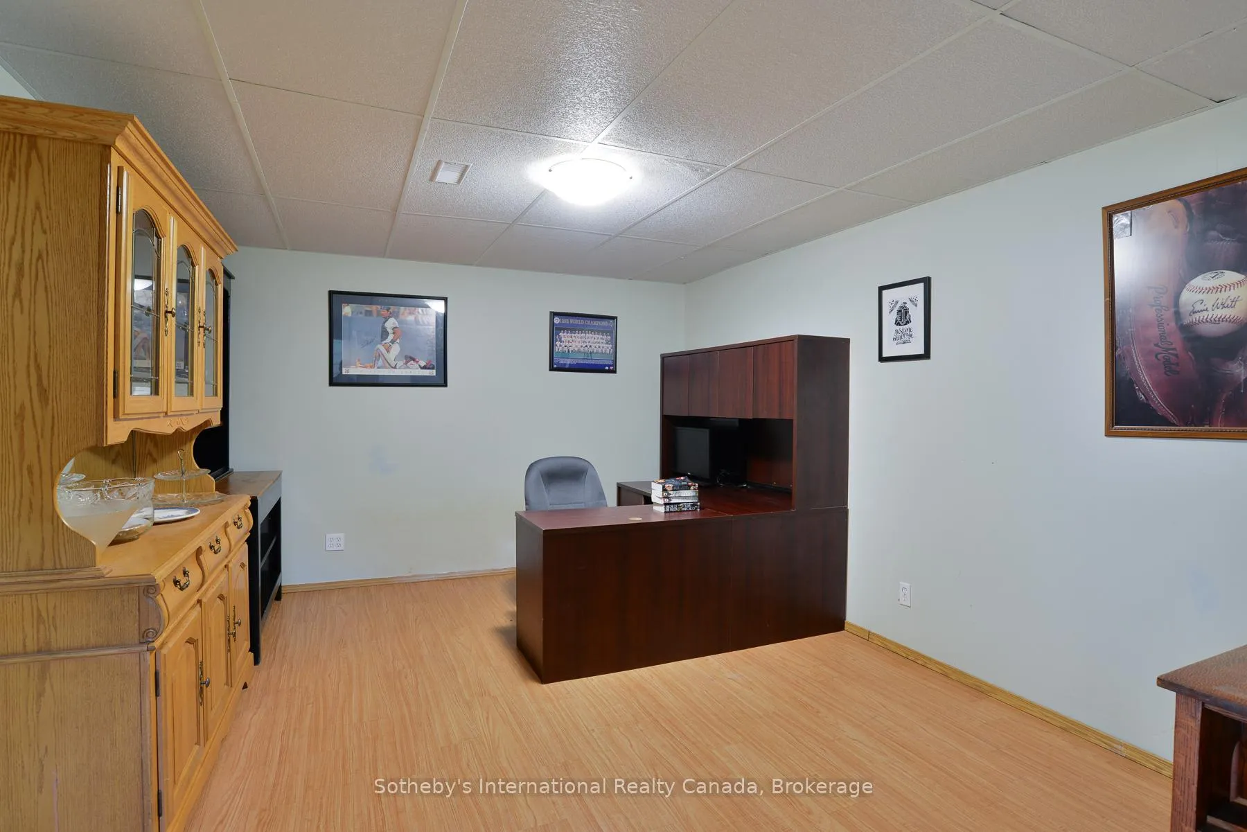 Photo 16 of 115 Segwun Boulevard, Gravenhurst, Muskoka (S) — HOMEH